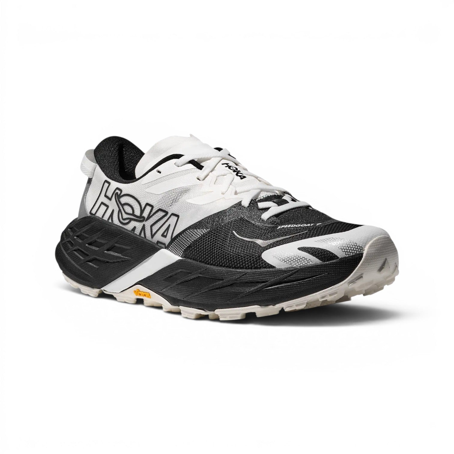 HOKA Speedgoat 7 Hombre