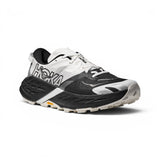HOKA Speedgoat 7 Hombre