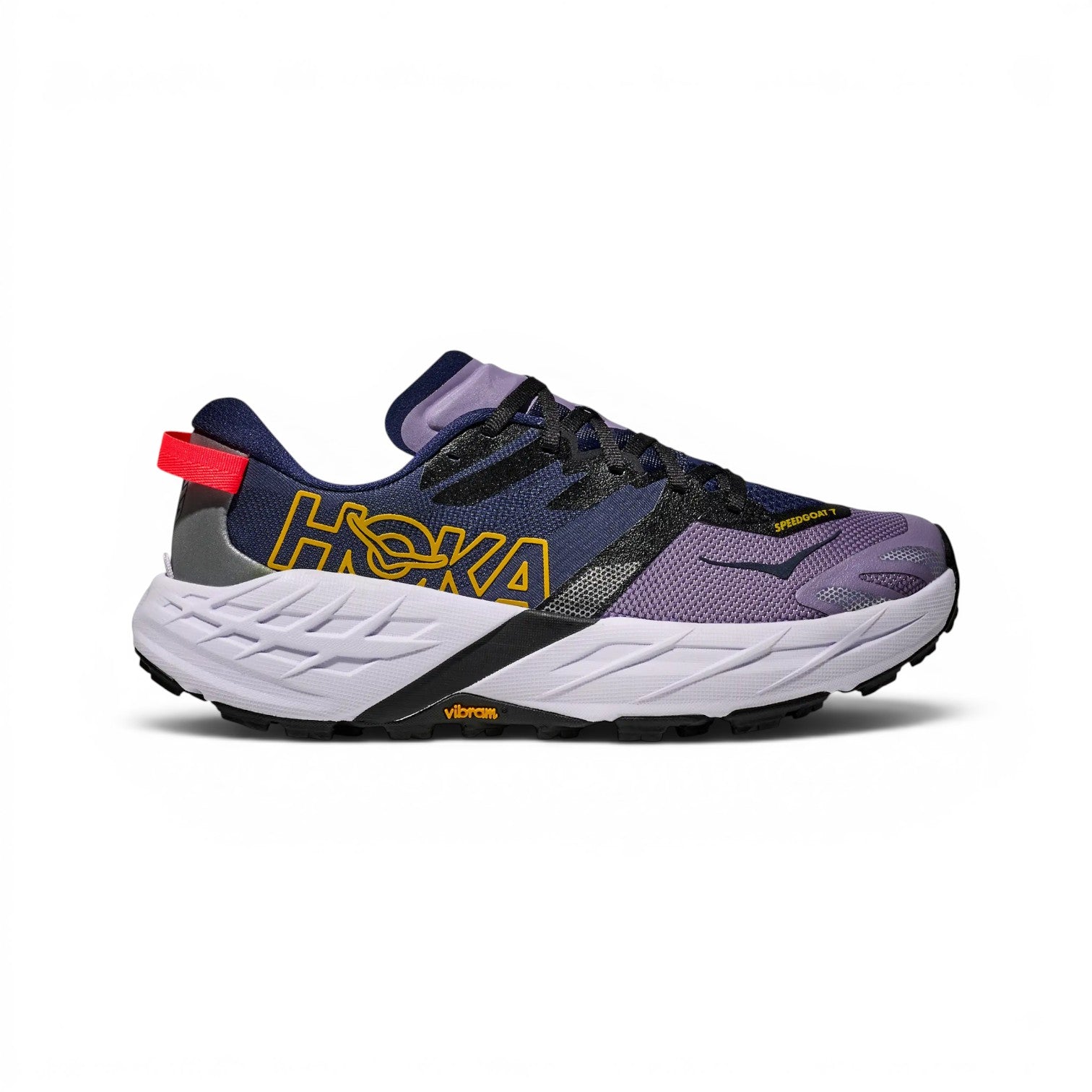 HOKA Speedgoat 7 Mujer