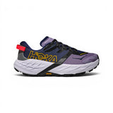 HOKA Speedgoat 7 Mujer