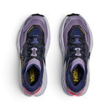 HOKA Speedgoat 7 Mujer