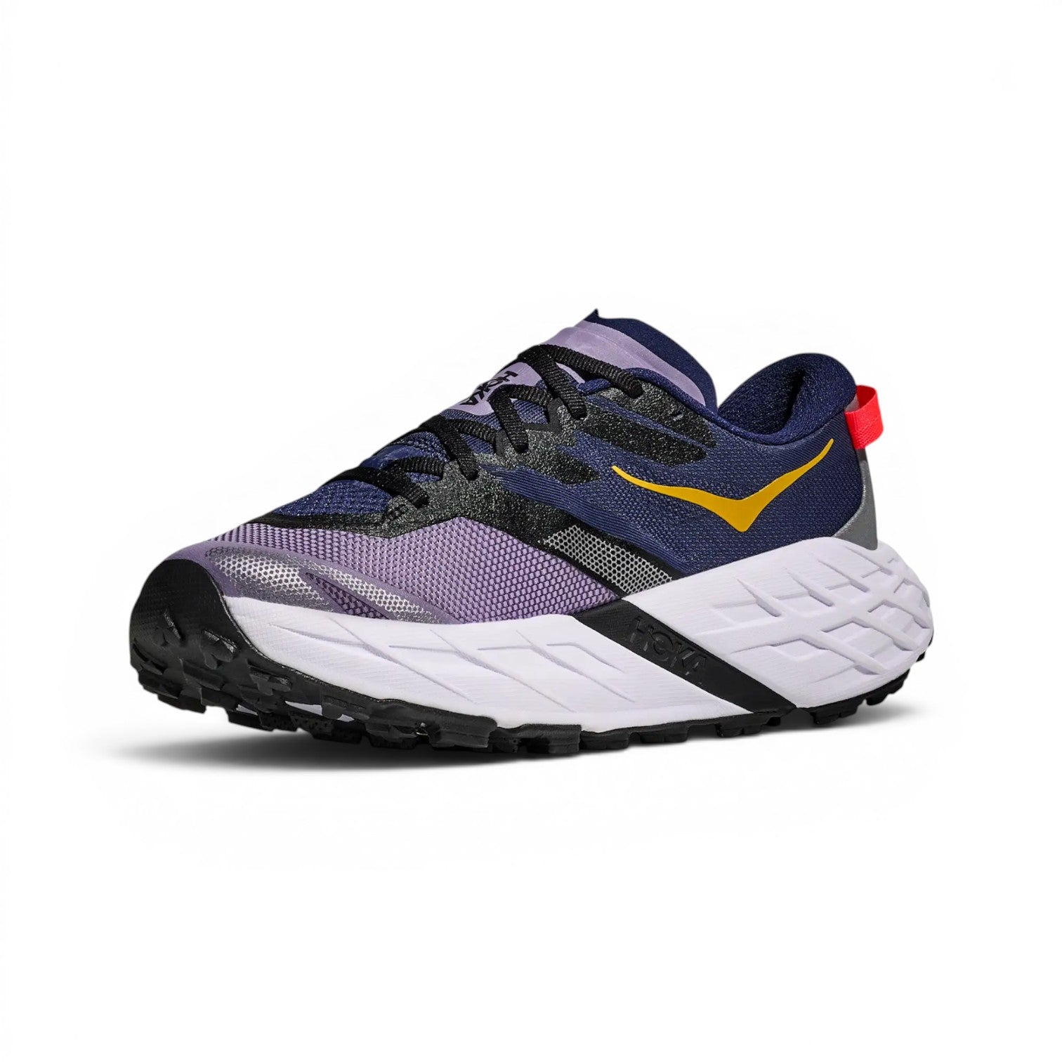 HOKA Speedgoat 7 Mujer