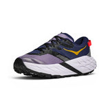 HOKA Speedgoat 7 Mujer