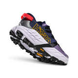 HOKA Speedgoat 7 Mujer