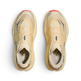 HOKA Speedgoat 7 Mujer