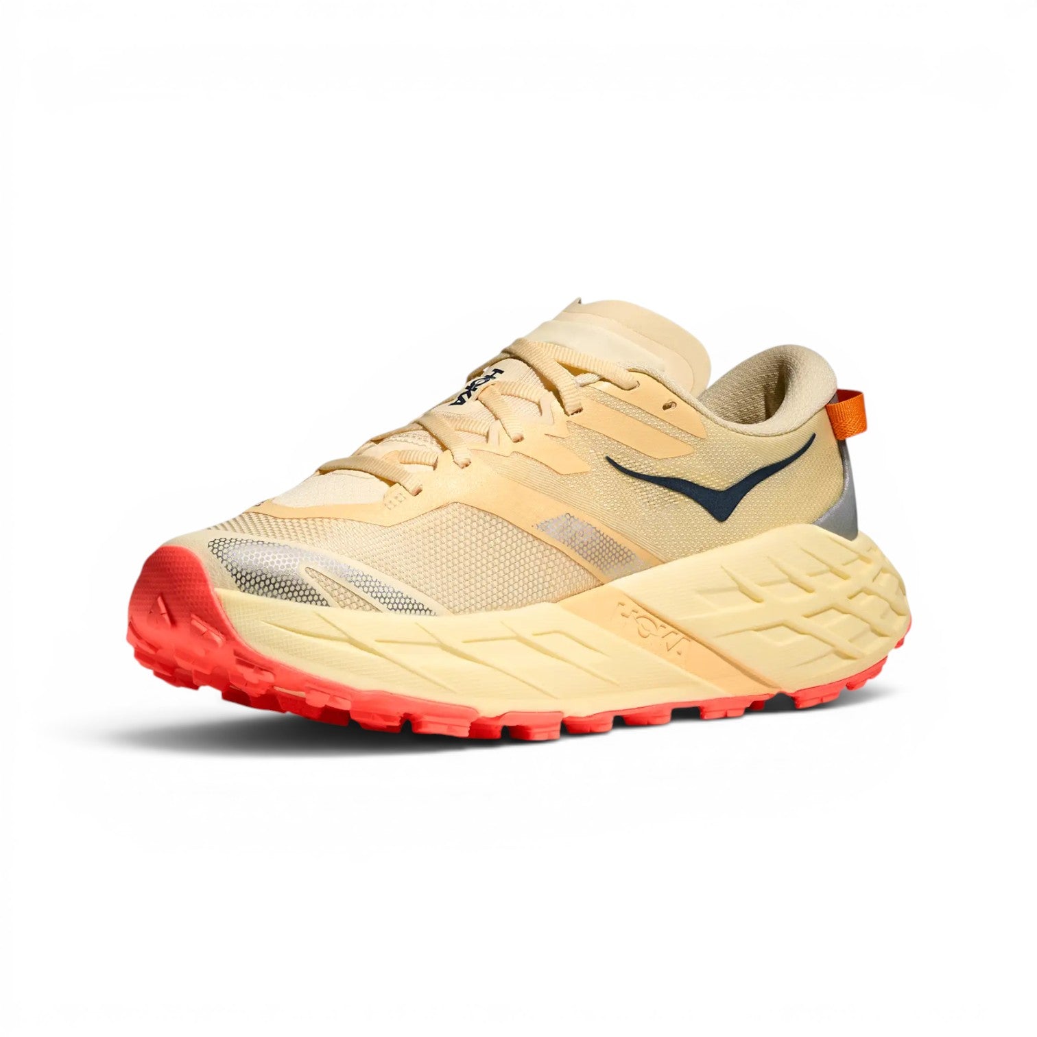 HOKA Speedgoat 7 Mujer