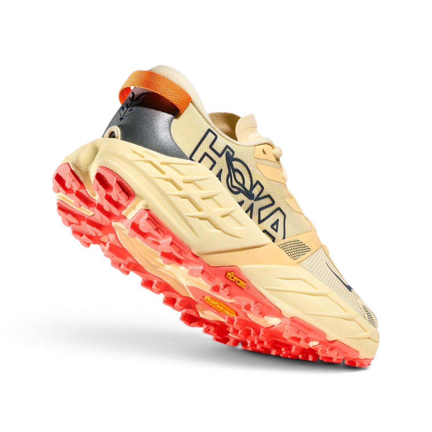 HOKA Speedgoat 7 Mujer