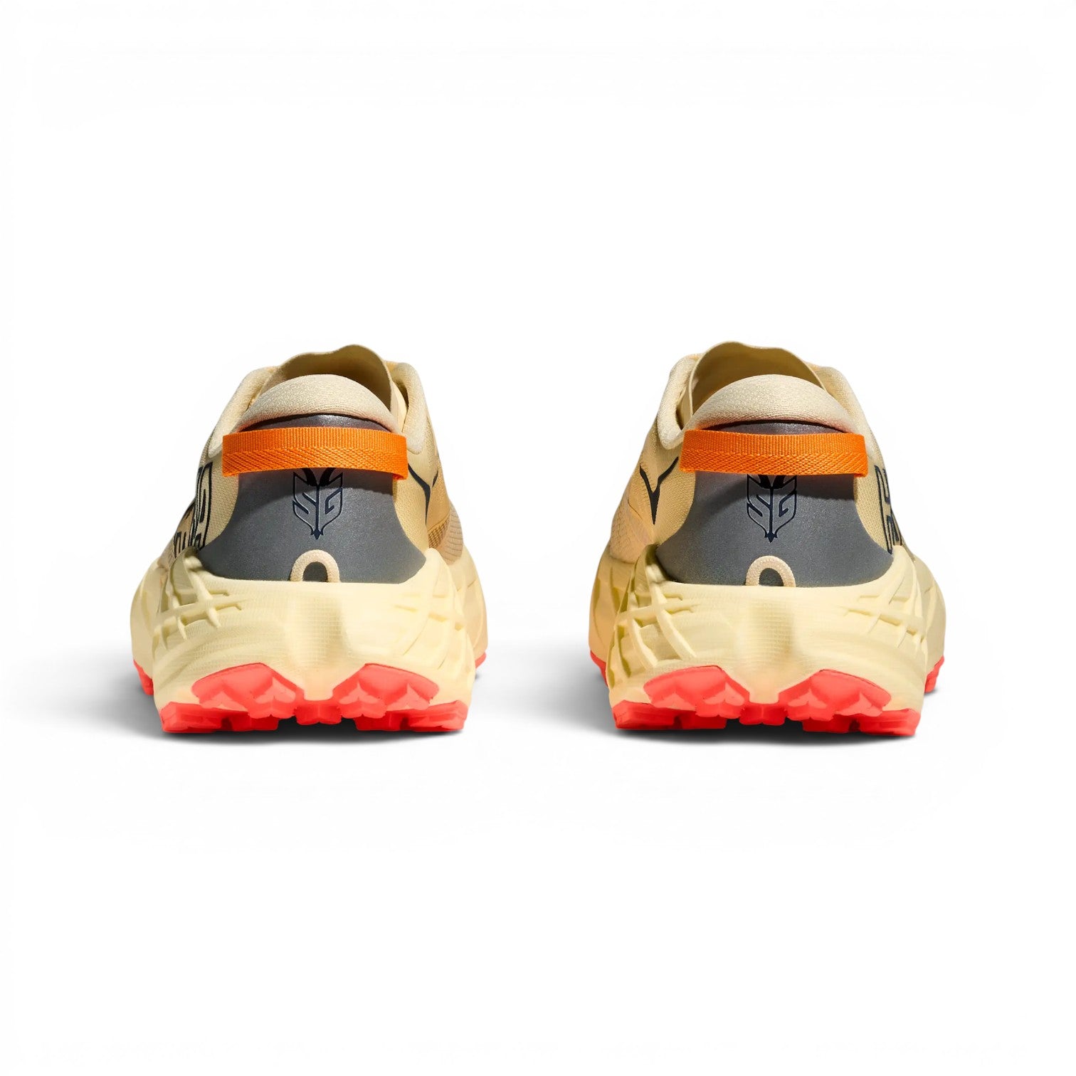 HOKA Speedgoat 7 Mujer