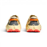 HOKA Speedgoat 7 Mujer