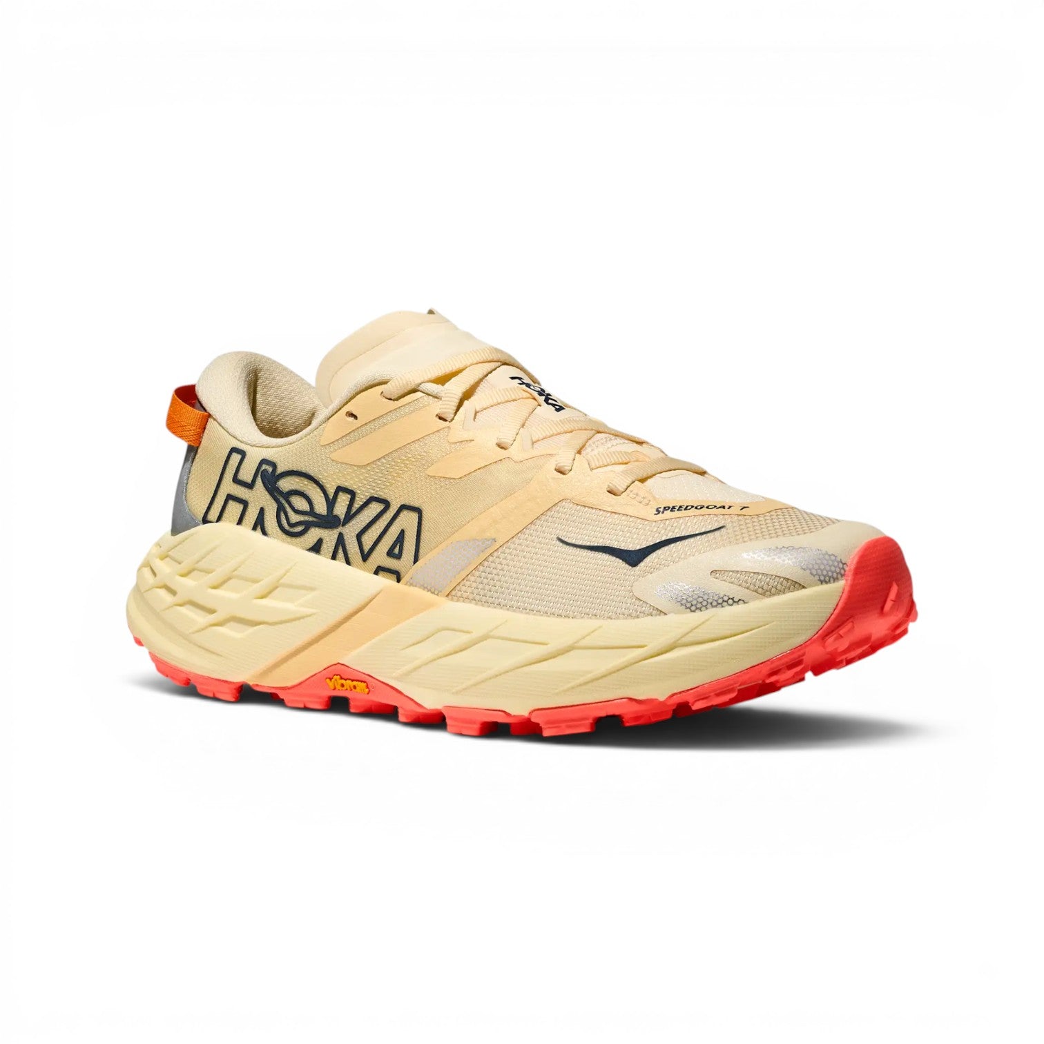 HOKA Speedgoat 7 Mujer