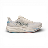 HOKA Mach 7 Mujer