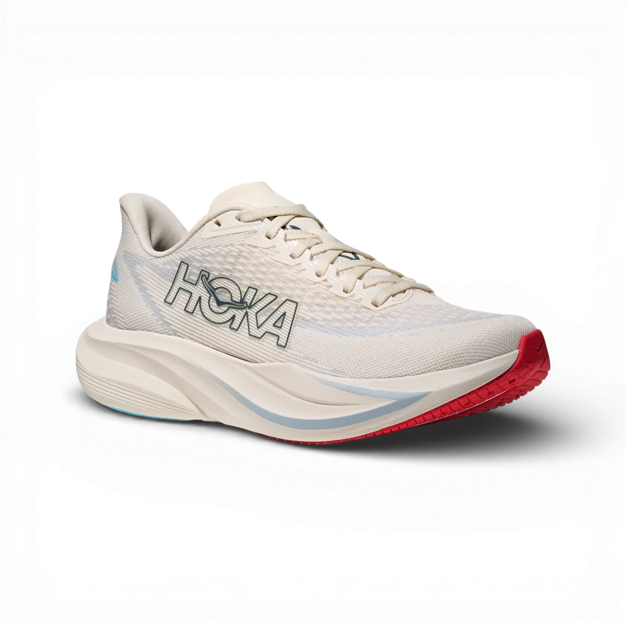 HOKA Mach 7 Mujer