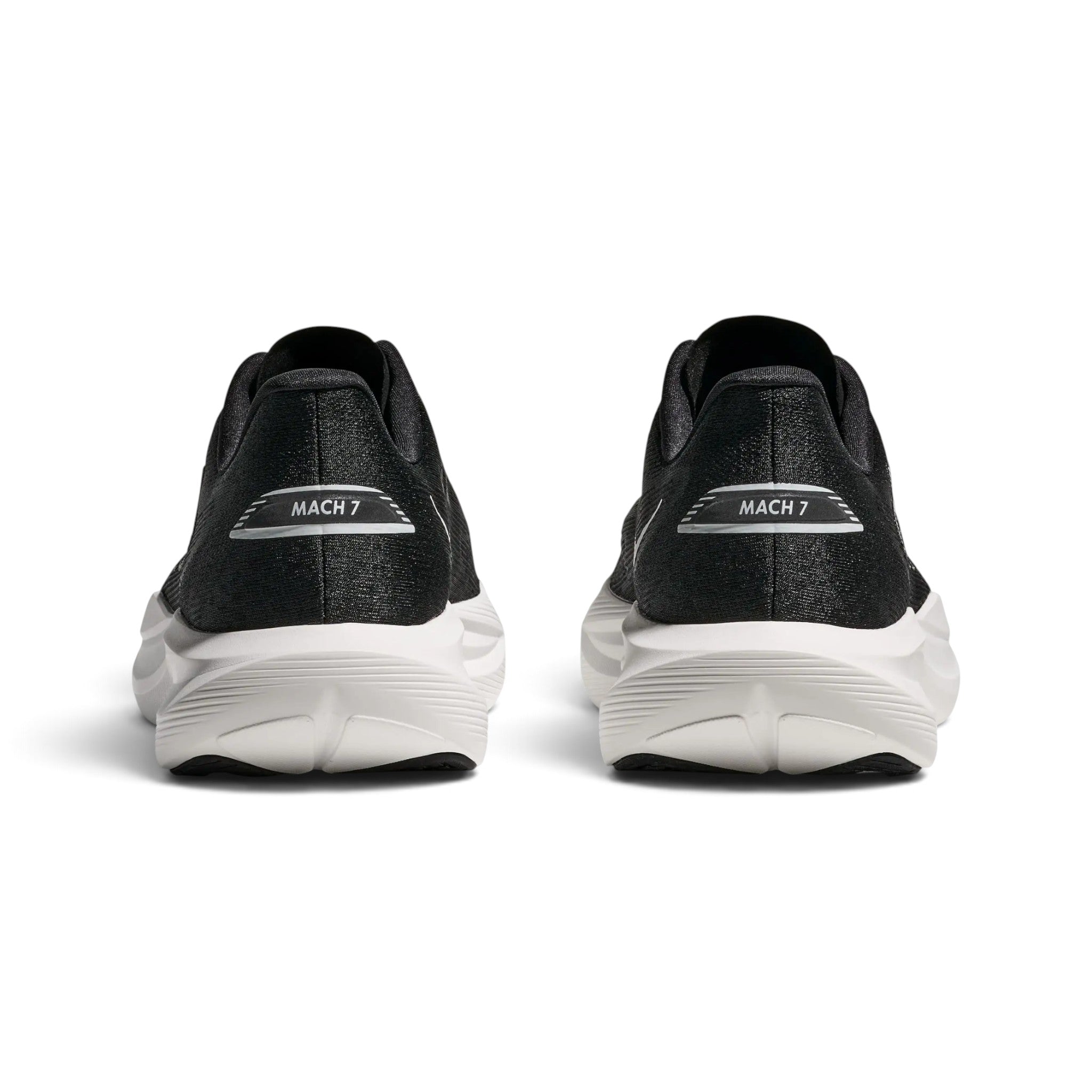 HOKA Mach 7 Mujer