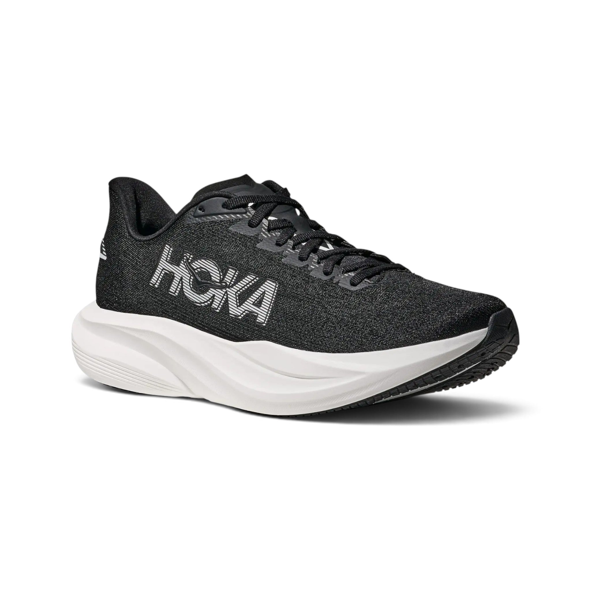 HOKA Mach 7 Mujer