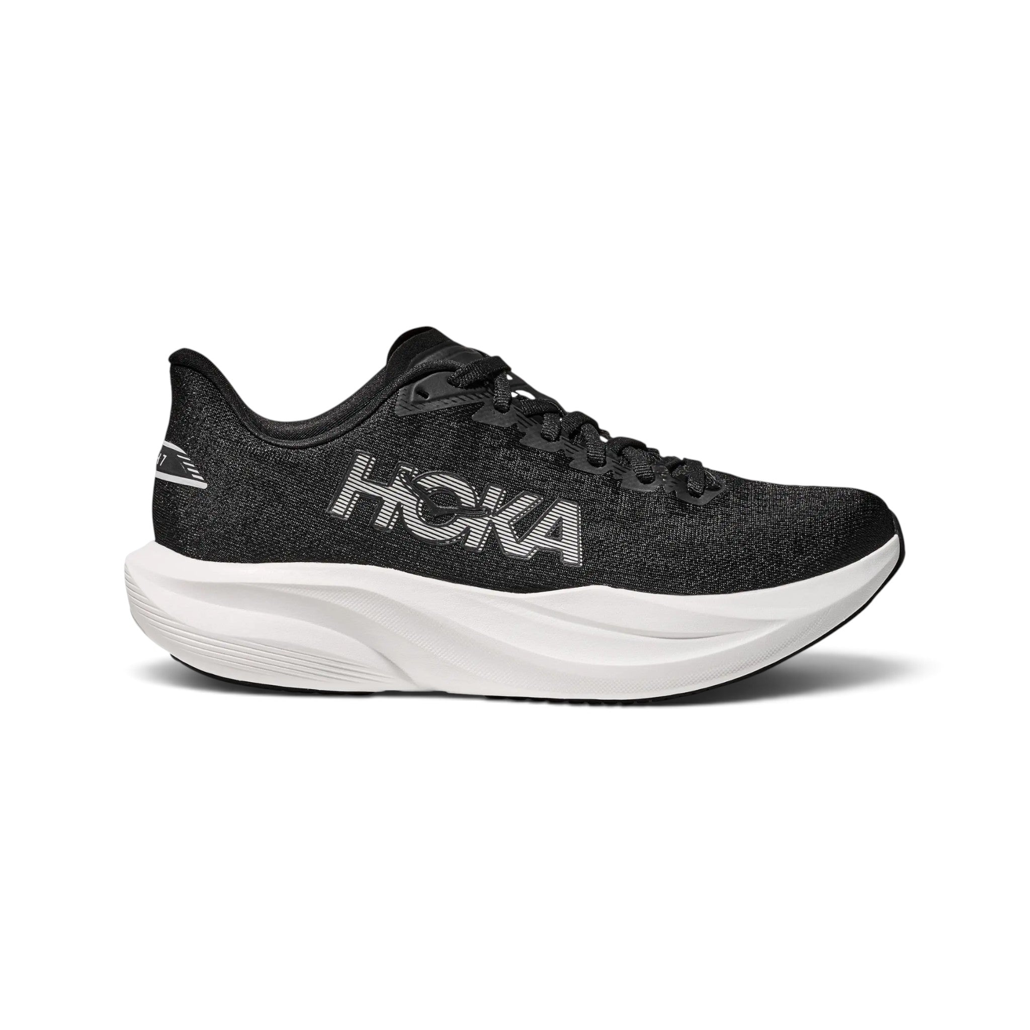 HOKA Mach 7 Mujer
