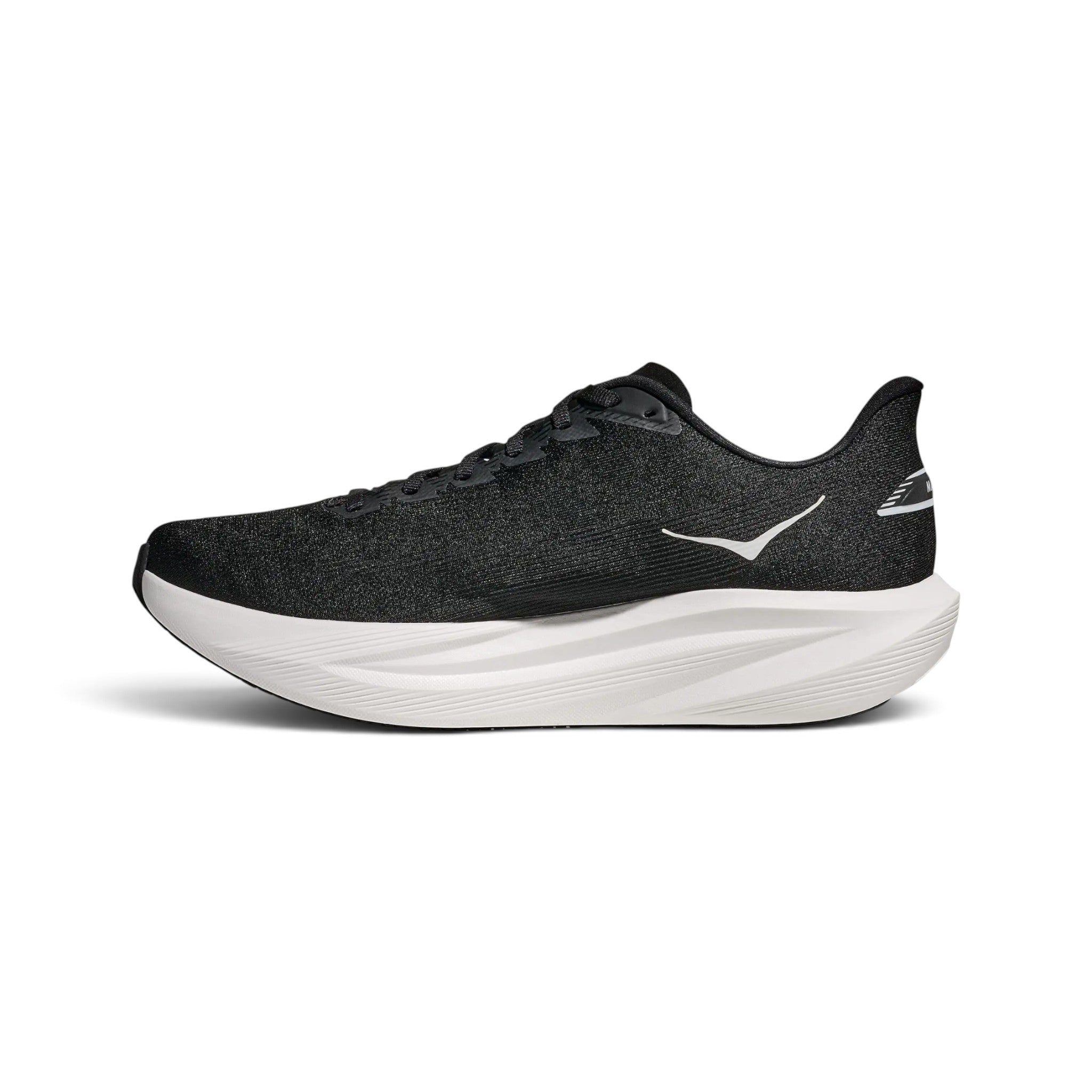 HOKA Mach 7 Mujer