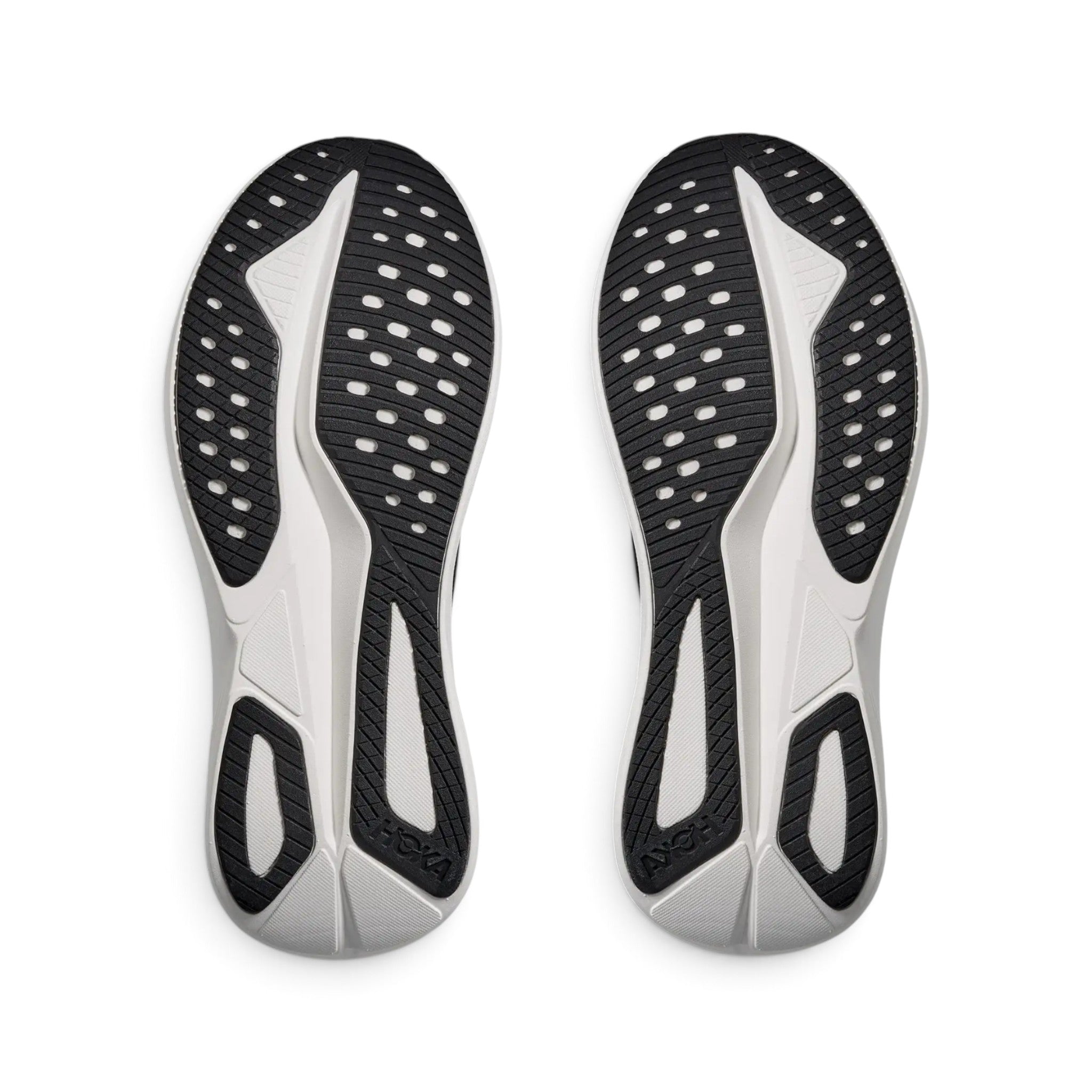 HOKA Mach 7 Mujer
