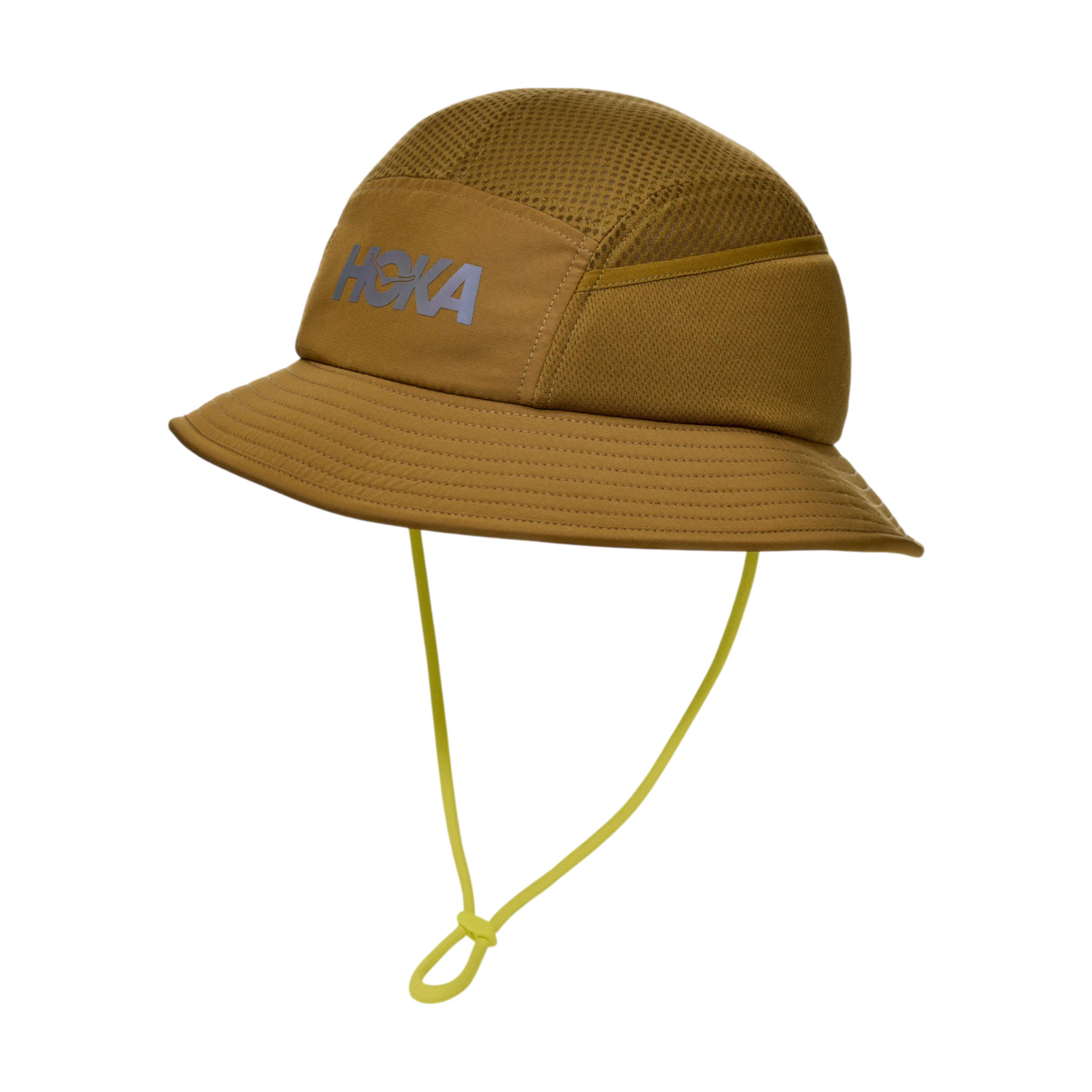 HOKA Adventure Hat 2.0