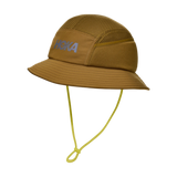 HOKA Adventure Hat 2.0