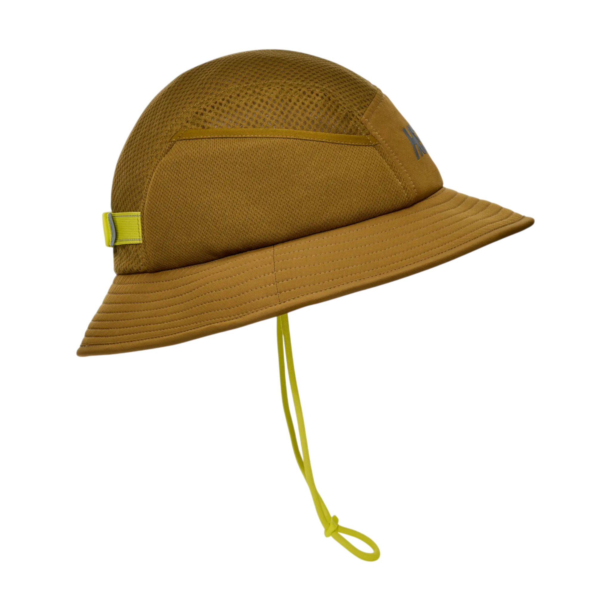 HOKA Adventure Hat 2.0