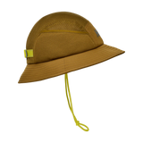 HOKA Adventure Hat 2.0