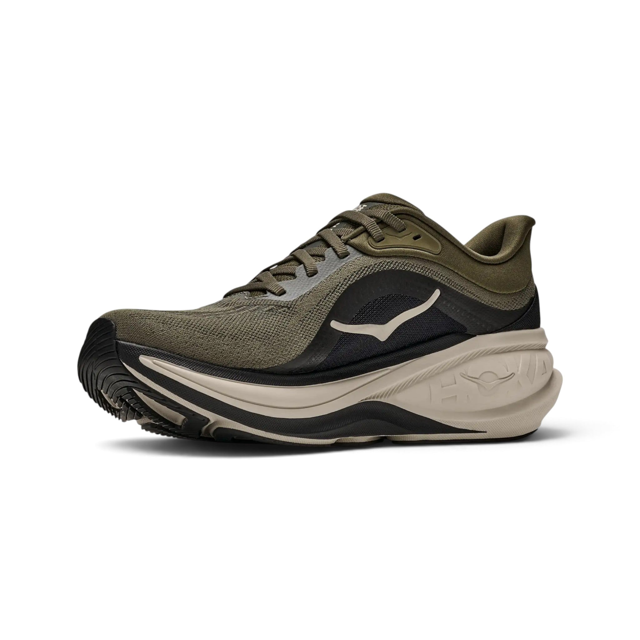 Hoka Clifton PRO Hombre
