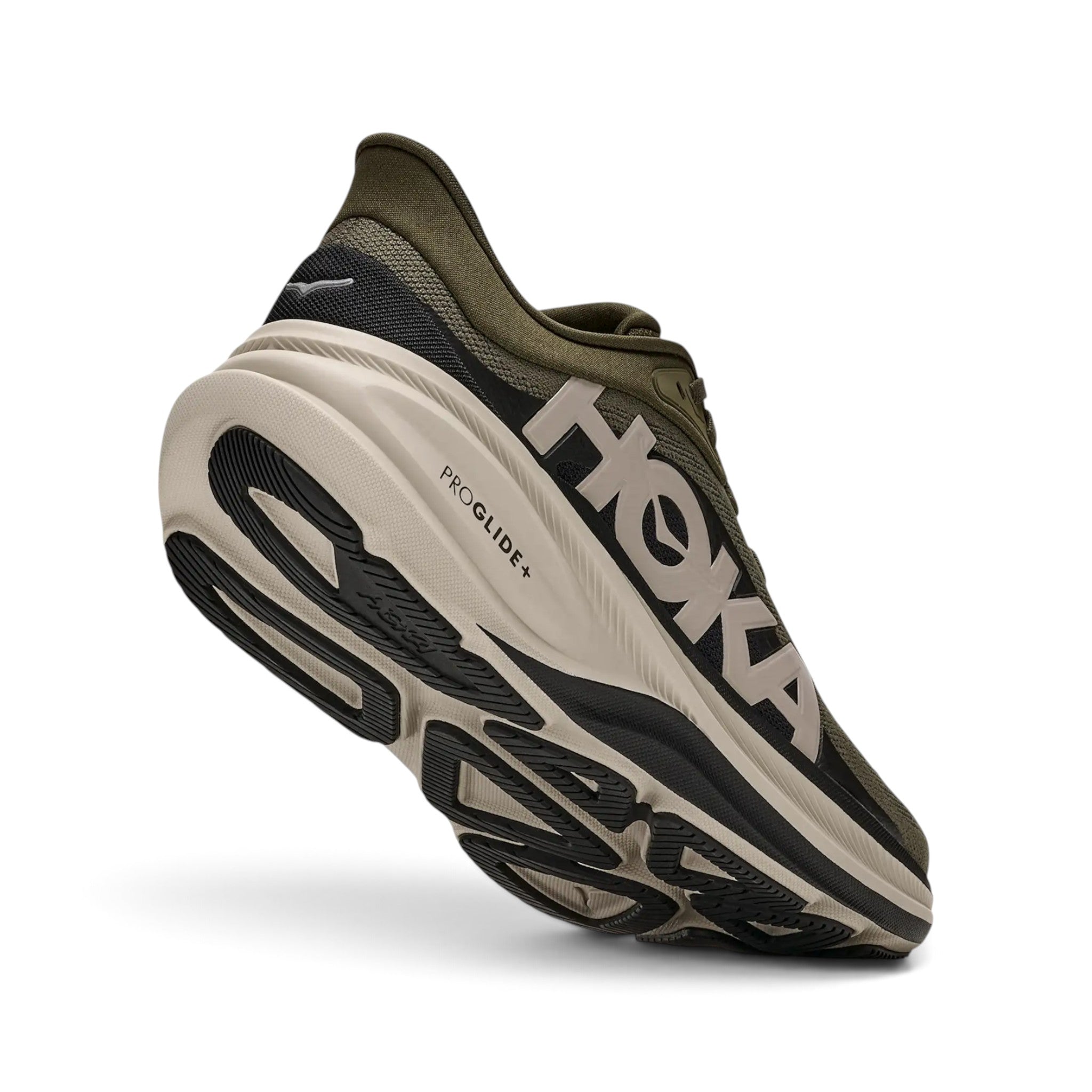 Hoka Clifton PRO Hombre