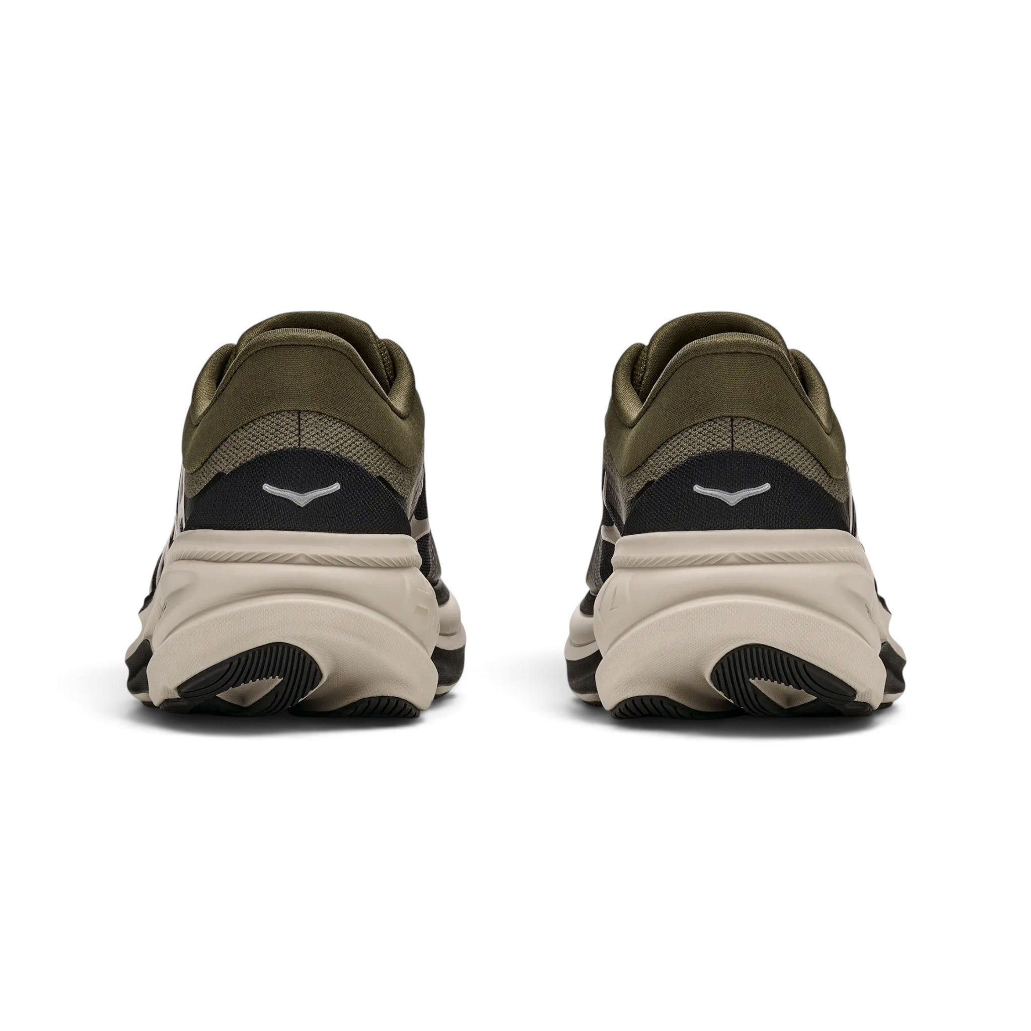 Hoka Clifton PRO Hombre
