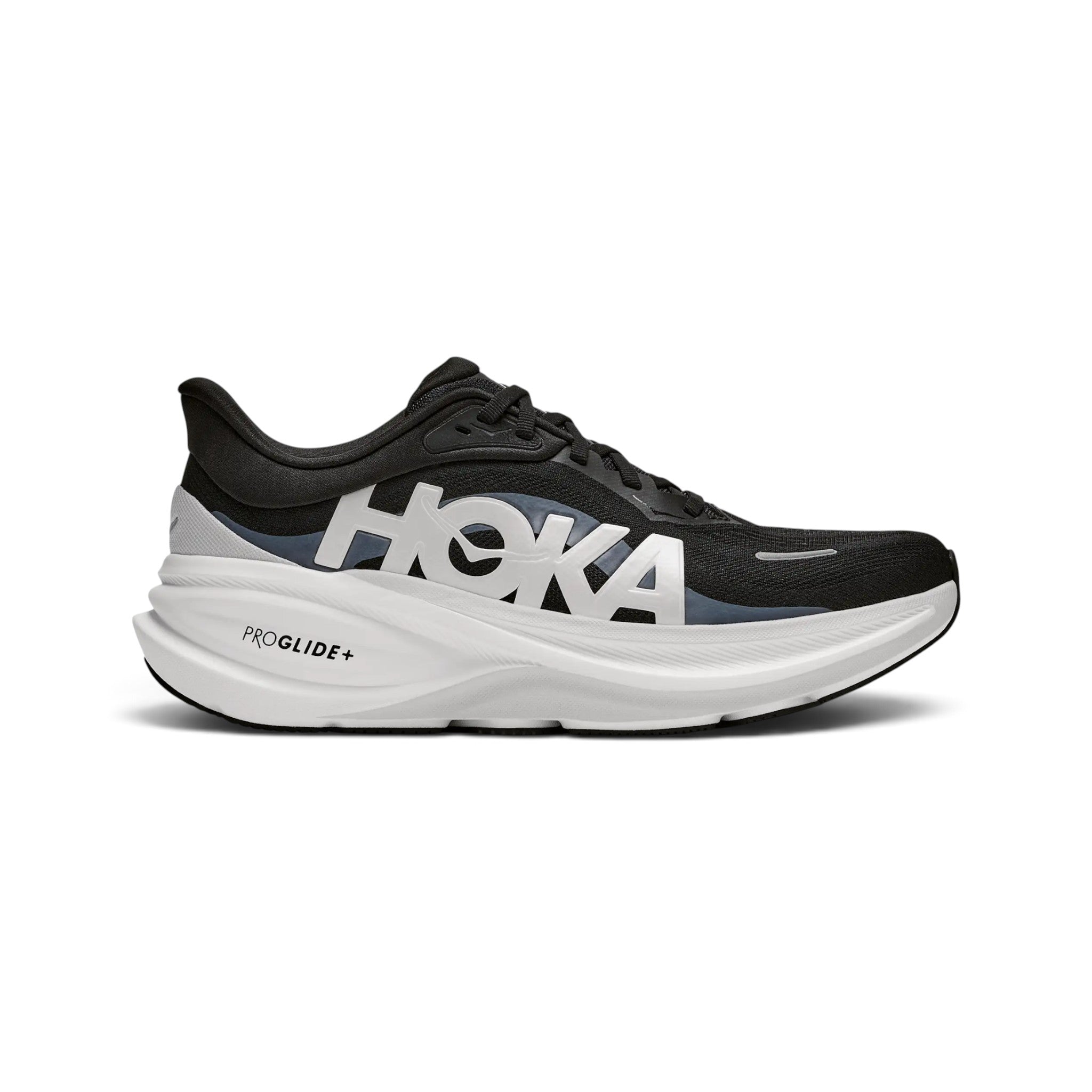 Hoka Clifton PRO Hombre