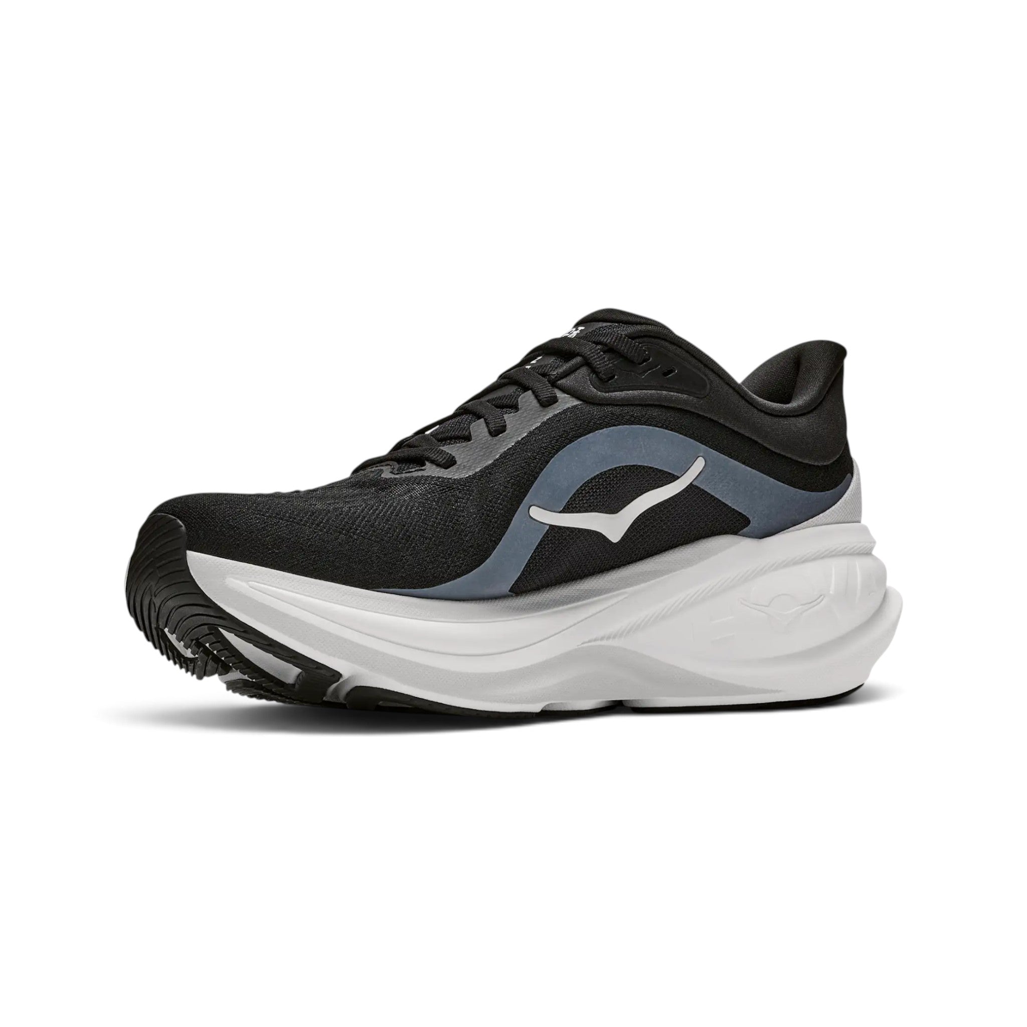 Hoka Clifton PRO Hombre