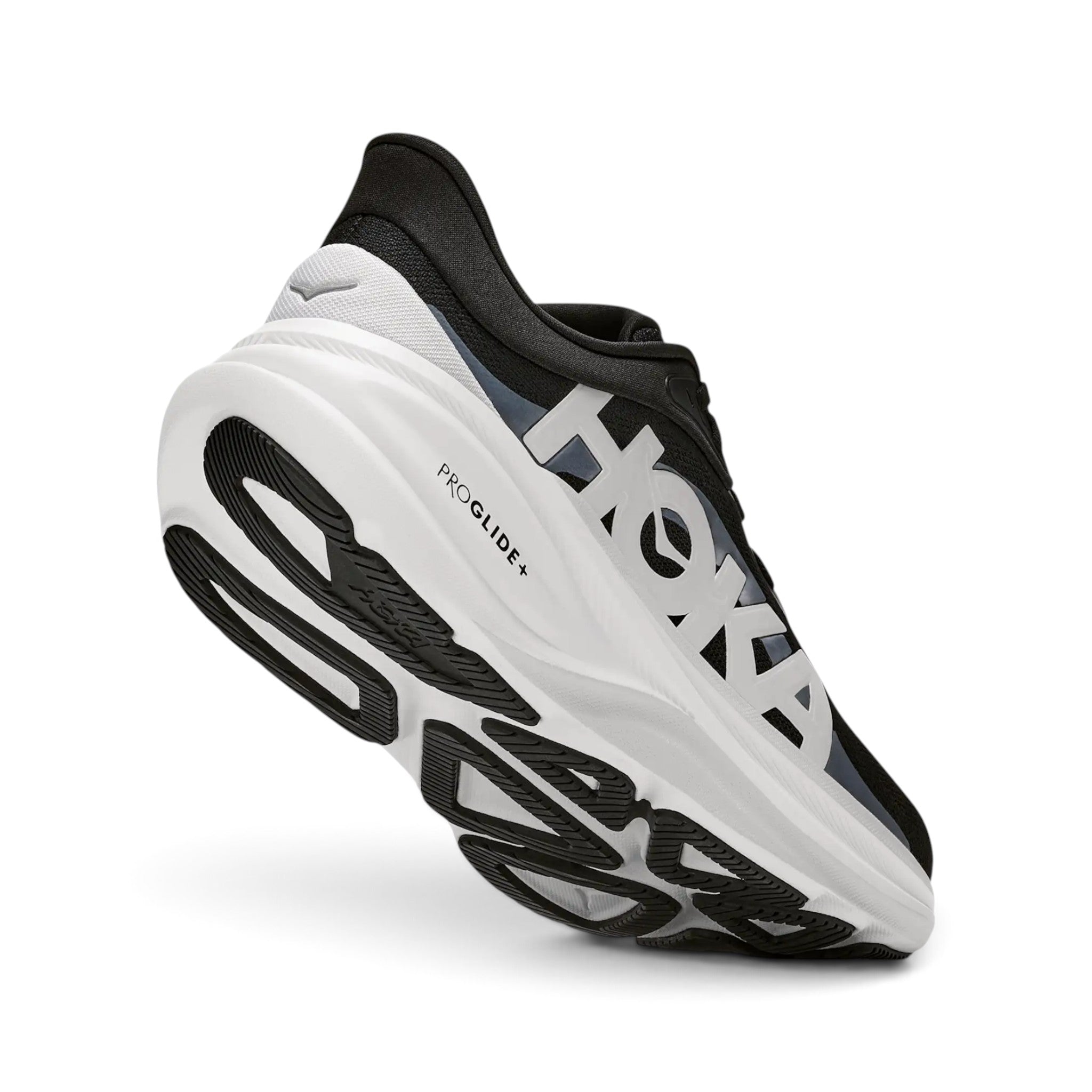 Hoka Clifton PRO Hombre
