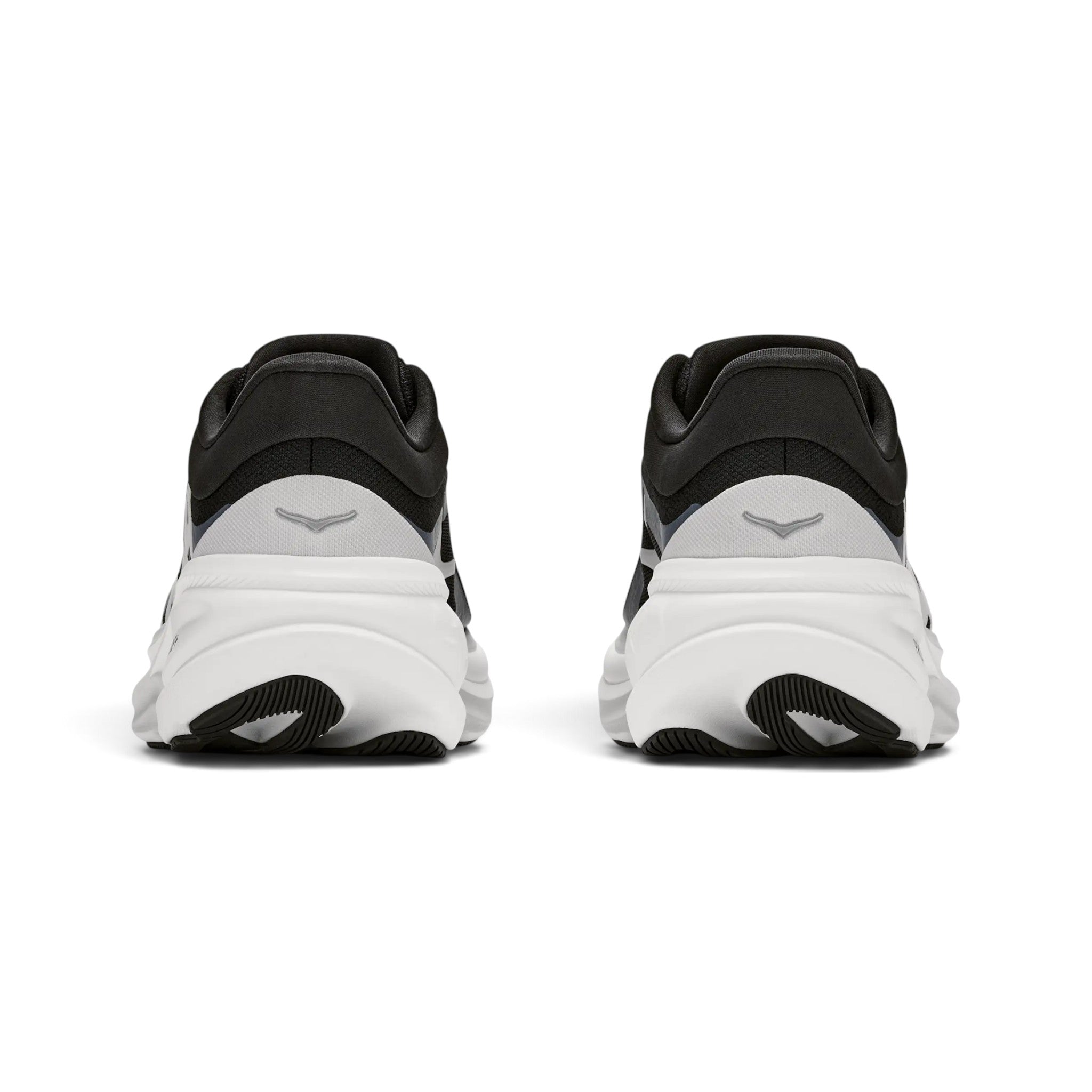 Hoka Clifton PRO Hombre