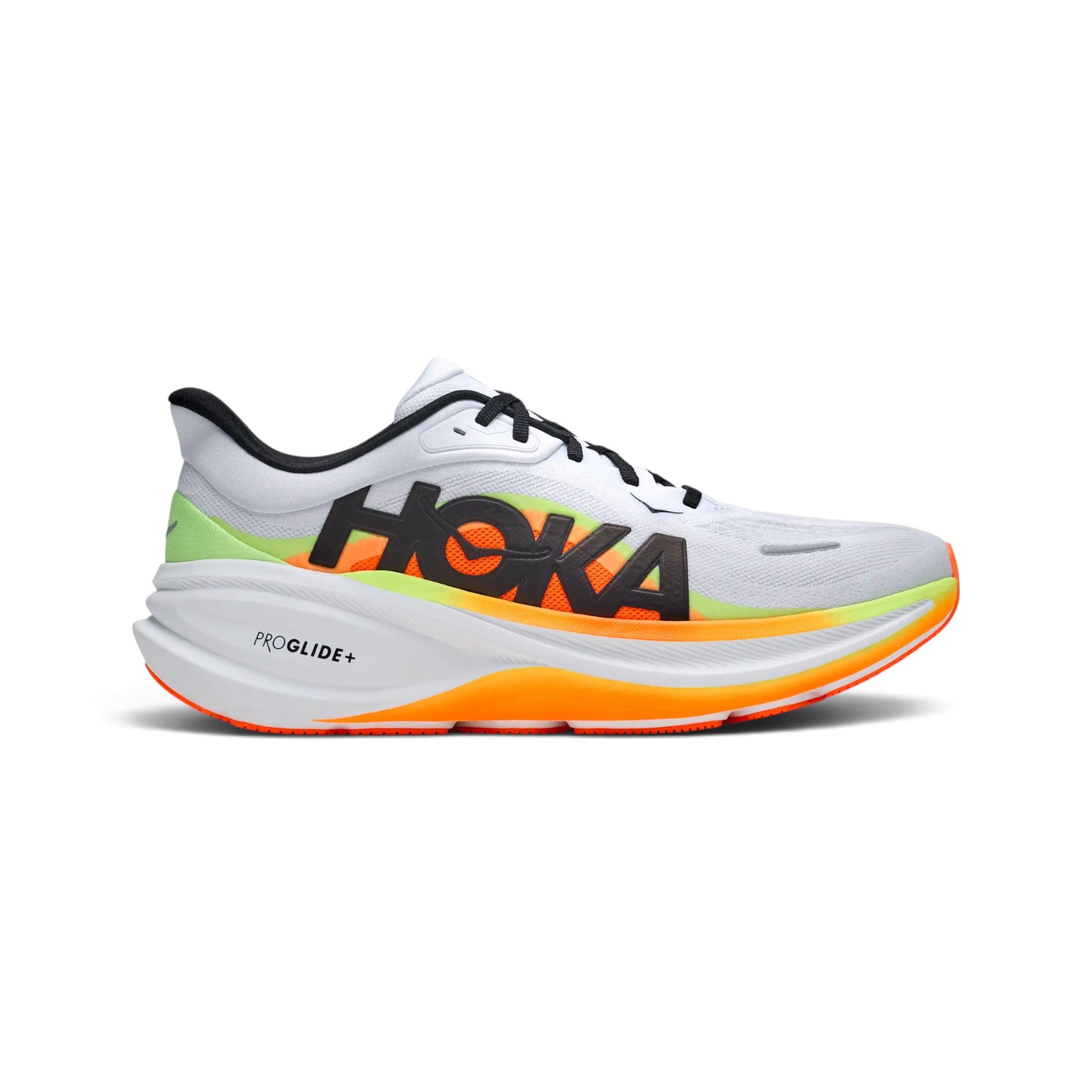 Hoka Clifton PRO Hombre