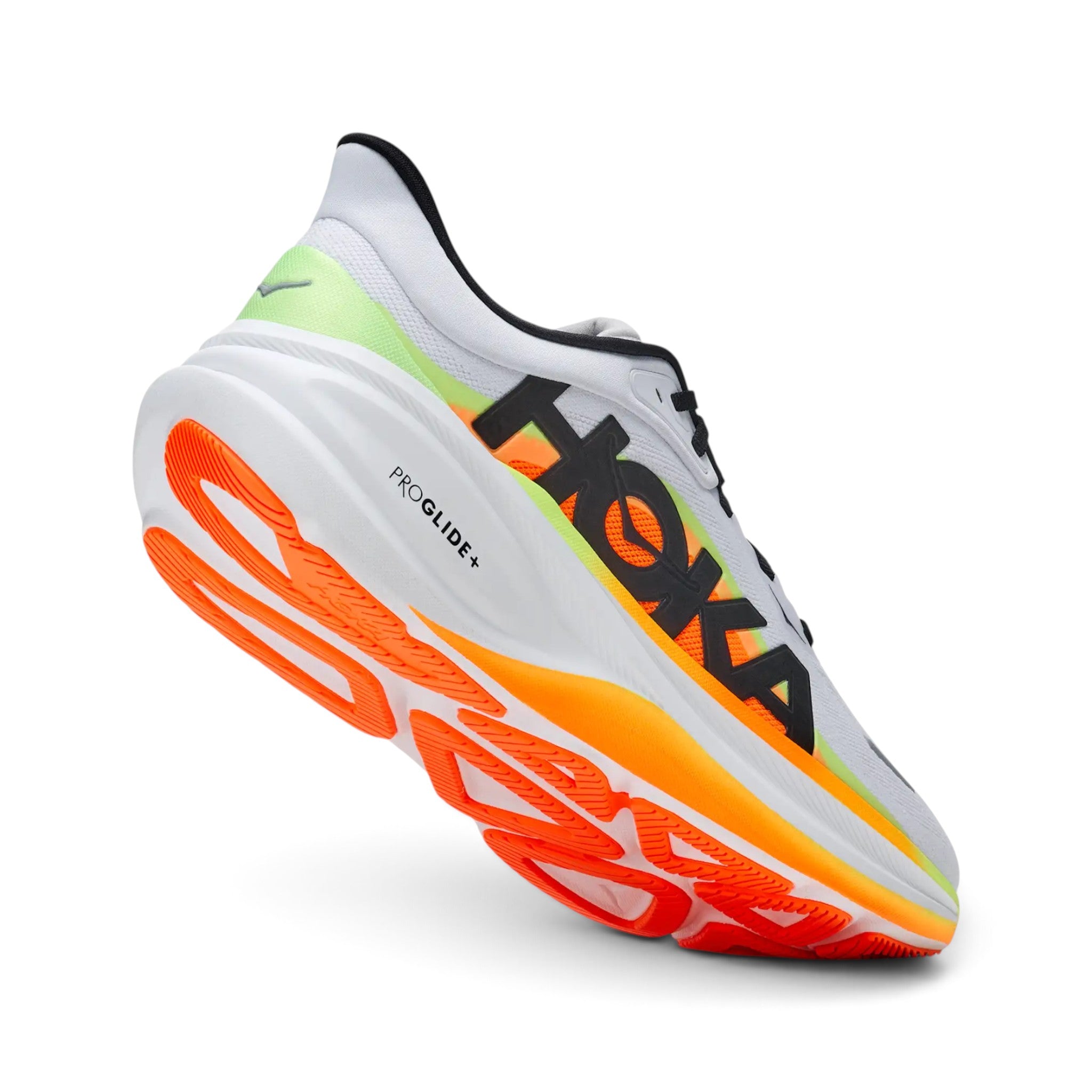 Hoka Clifton PRO Hombre