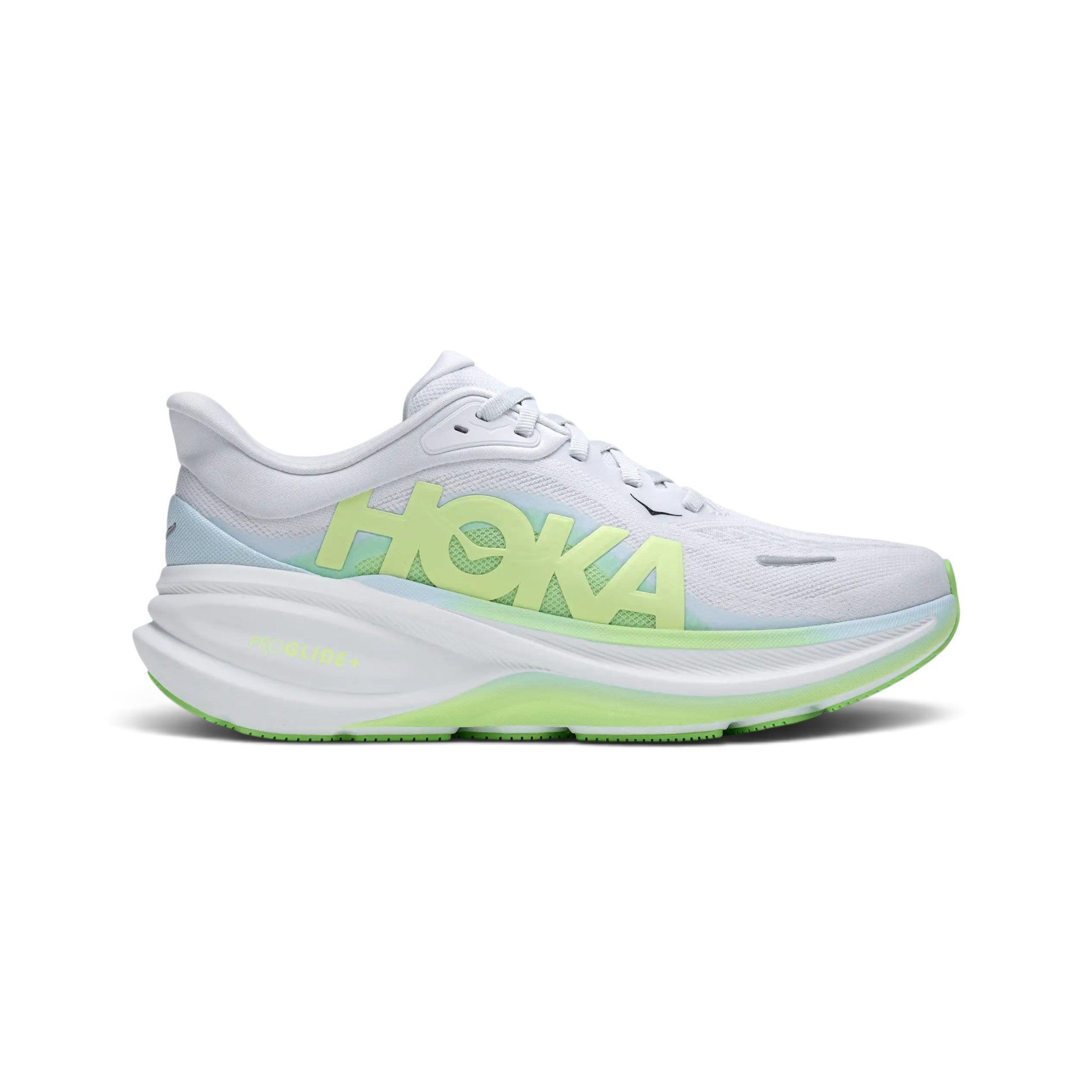 Hoka Clifton PRO Mujer