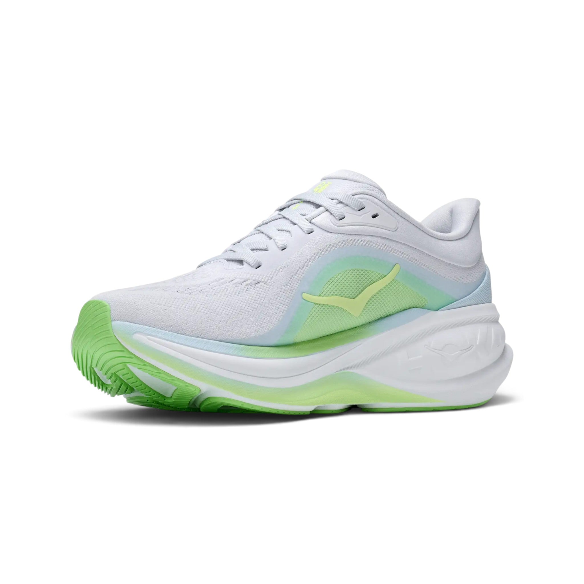 Hoka Clifton PRO Mujer