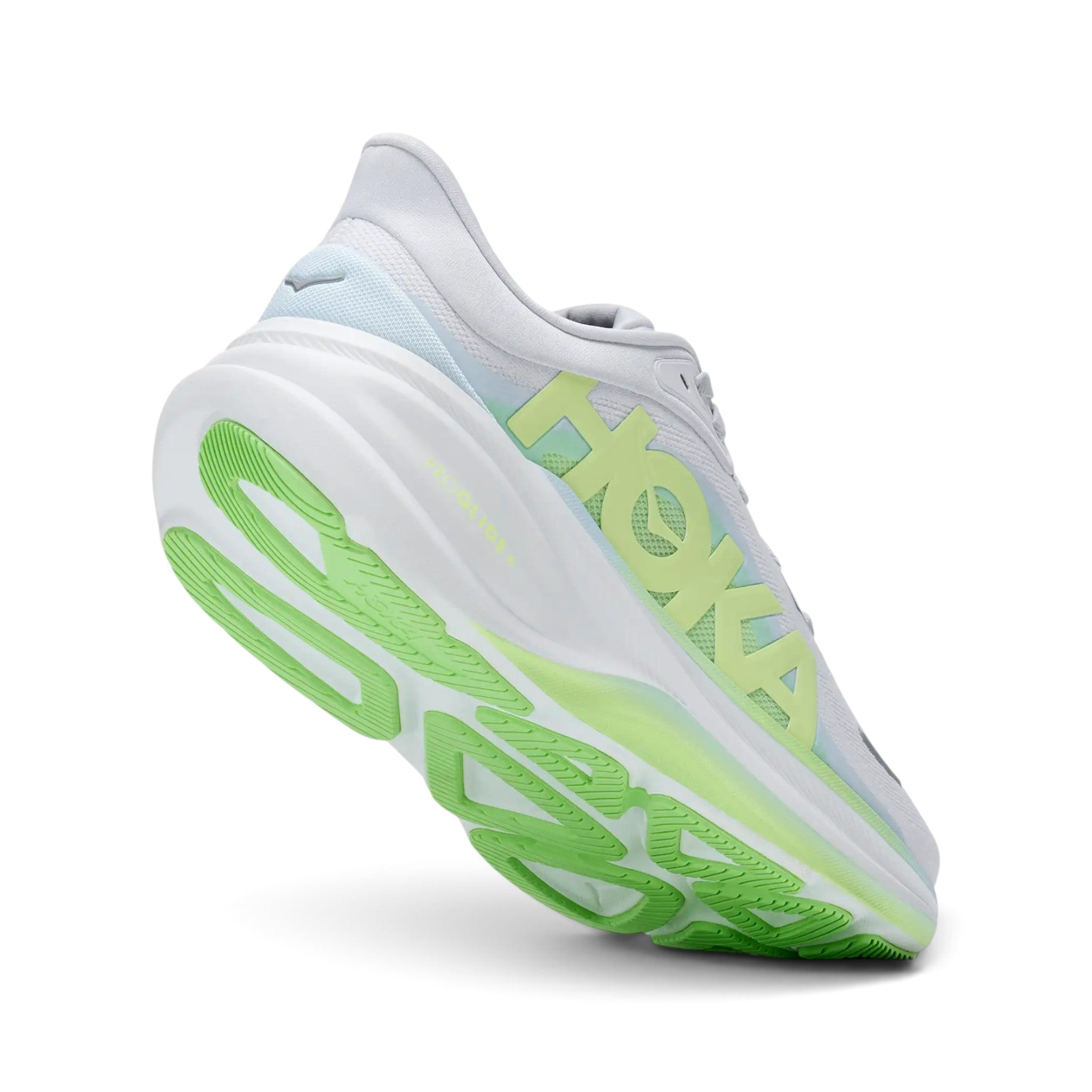 Hoka Clifton PRO Mujer