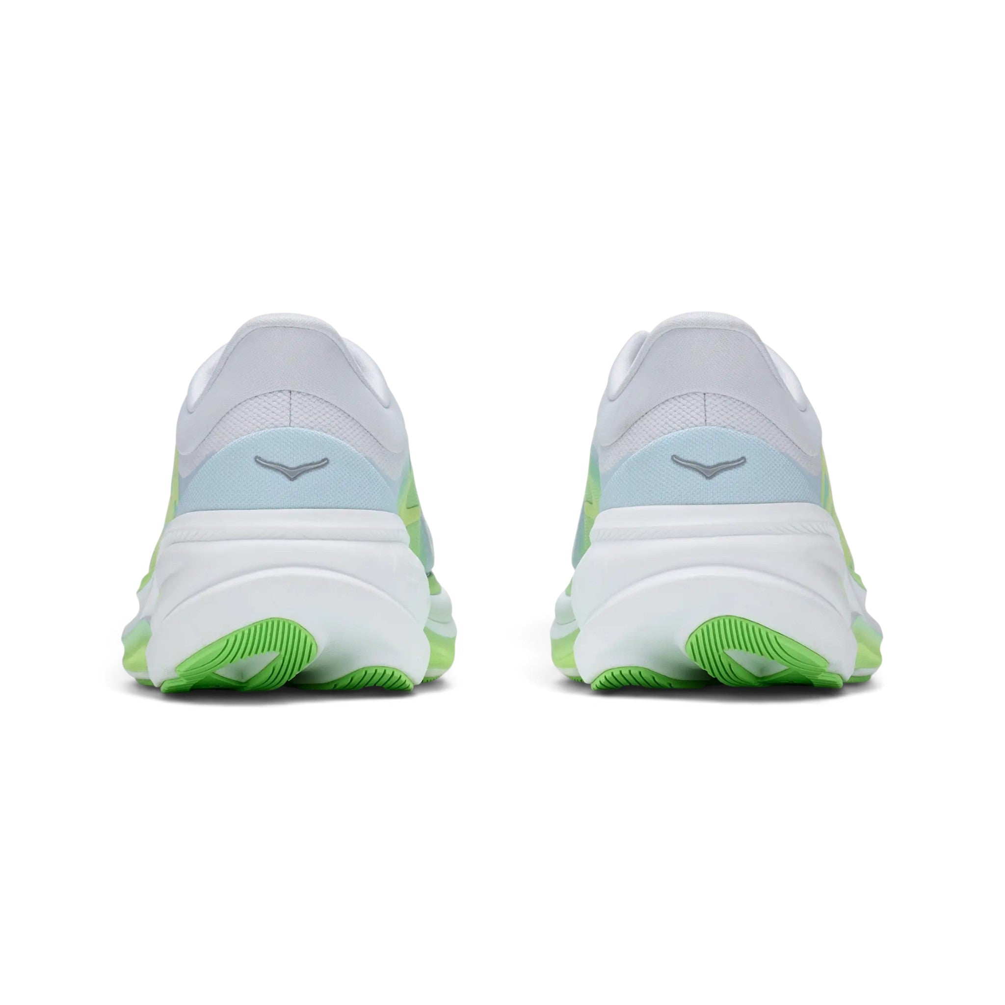 Hoka Clifton PRO Mujer