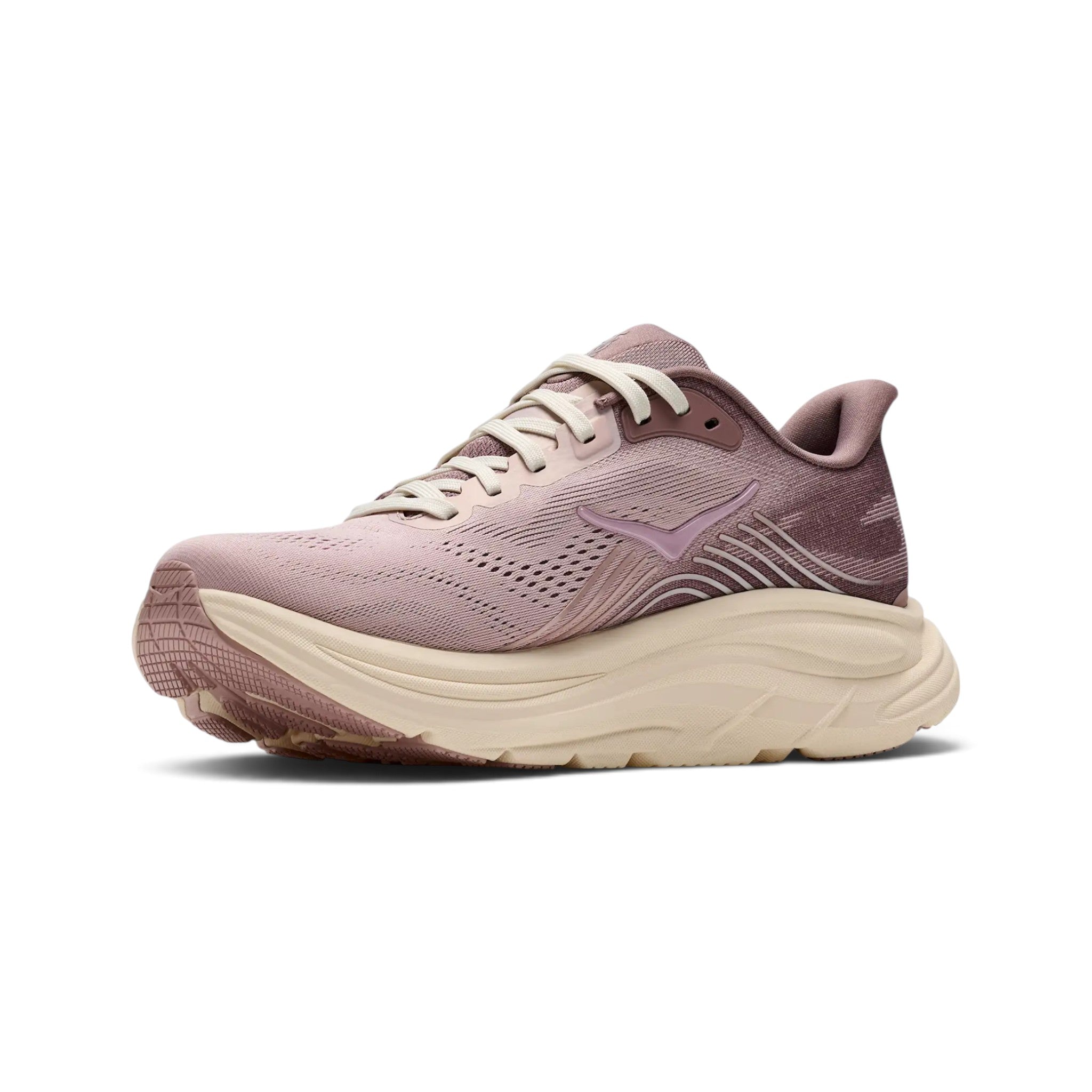 Hoka Clifton 11 Mujer