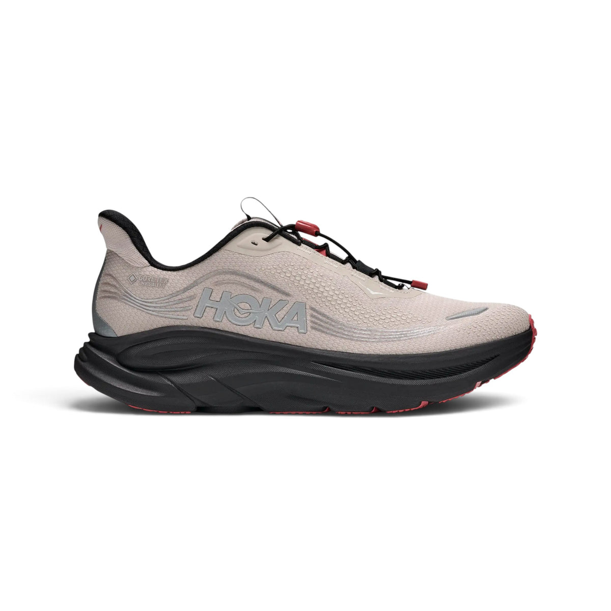 Hoka Clifton 11 GTX Hombre