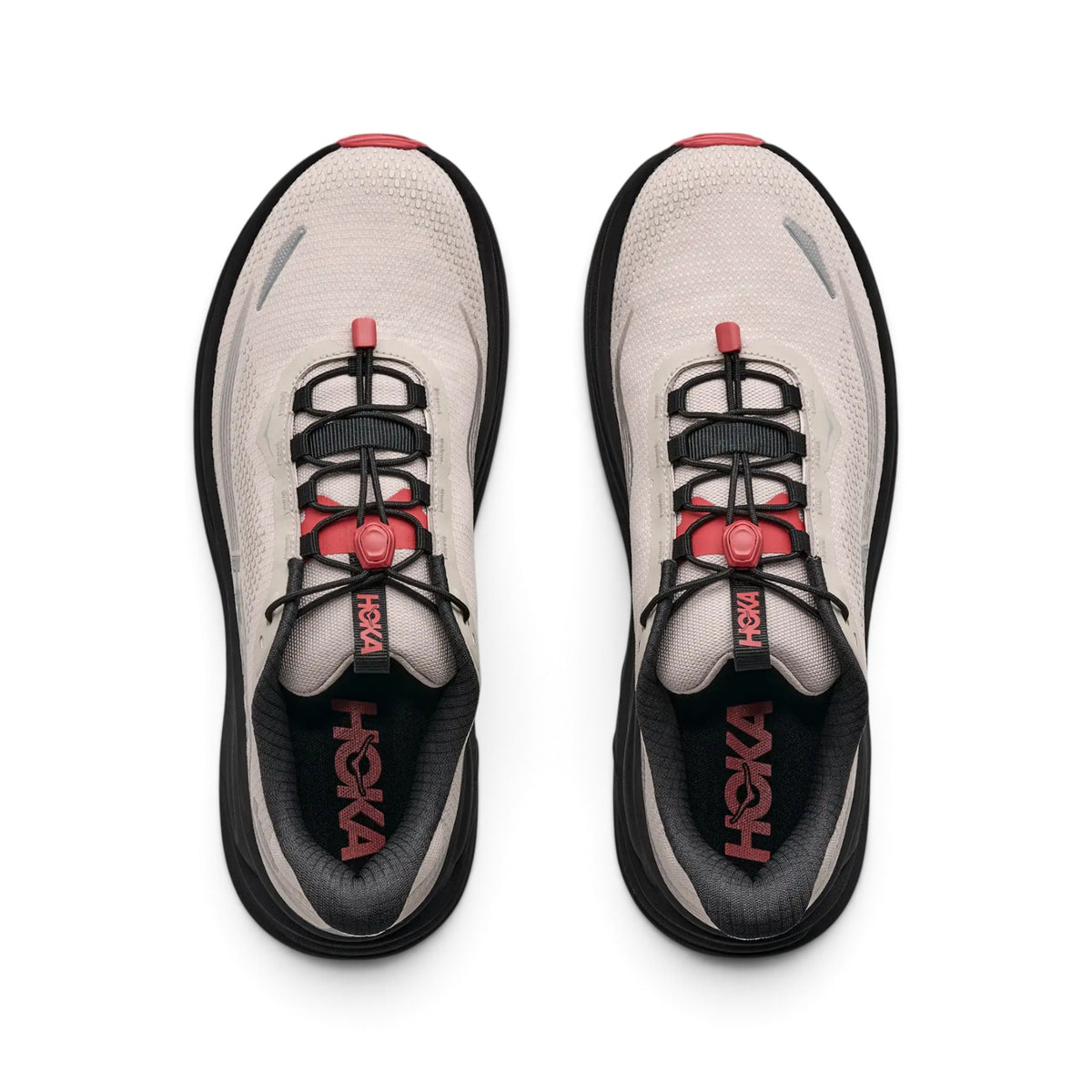 Hoka Clifton 11 GTX Hombre
