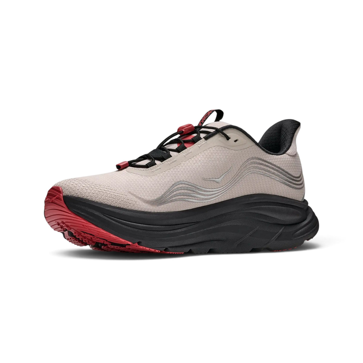 Hoka Clifton 11 GTX Hombre