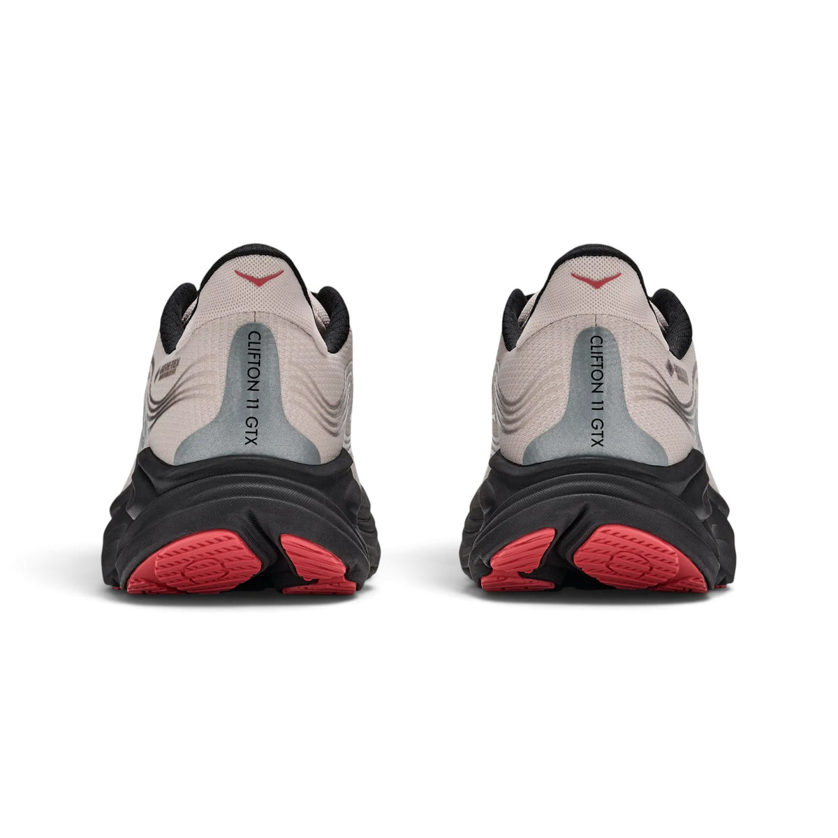 Hoka Clifton 11 GTX Hombre