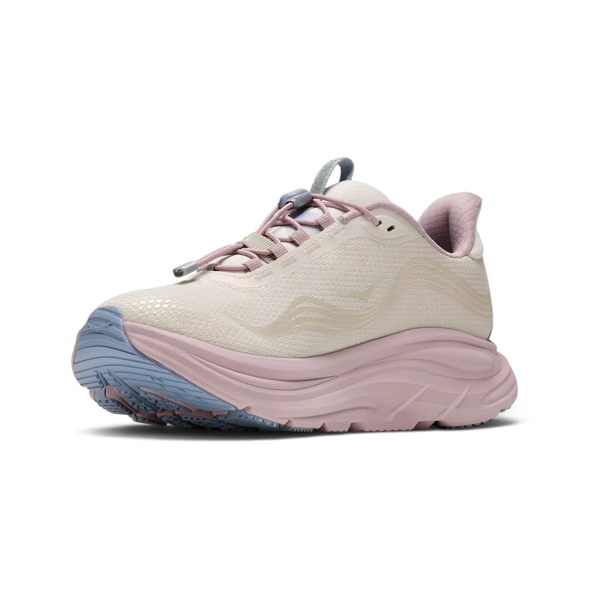 Hoka Clifton 11 GTX GLM Mujer