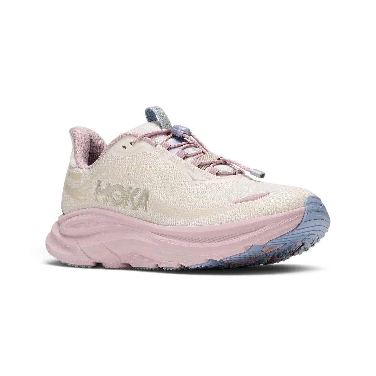 Hoka Clifton 11 GTX GLM Mujer