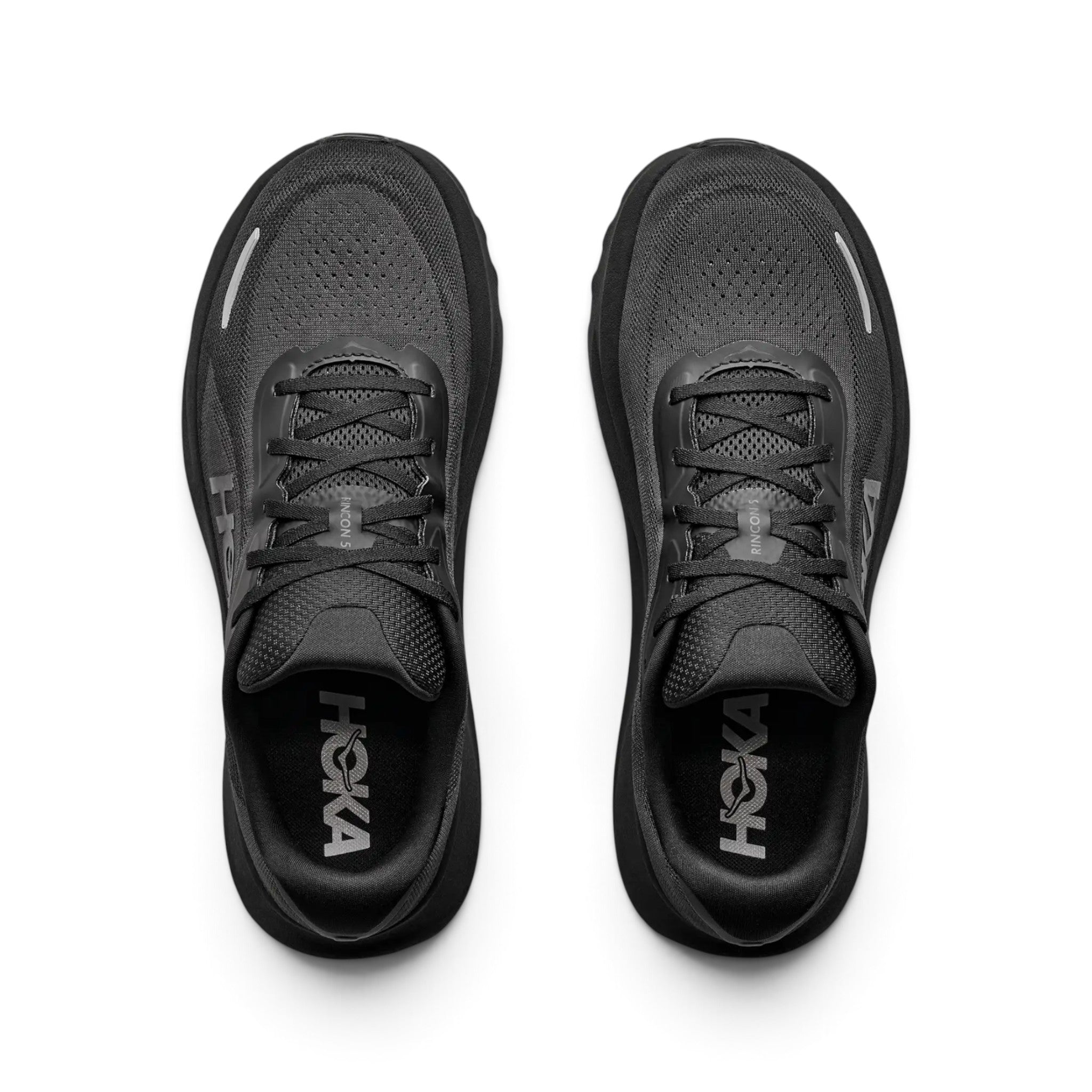 Hoka Rincon 5 Hombre
