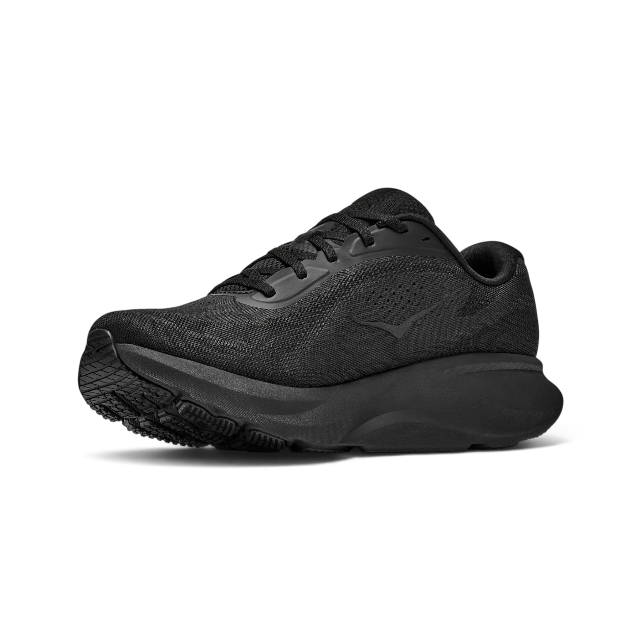 Hoka Rincon 5 Hombre