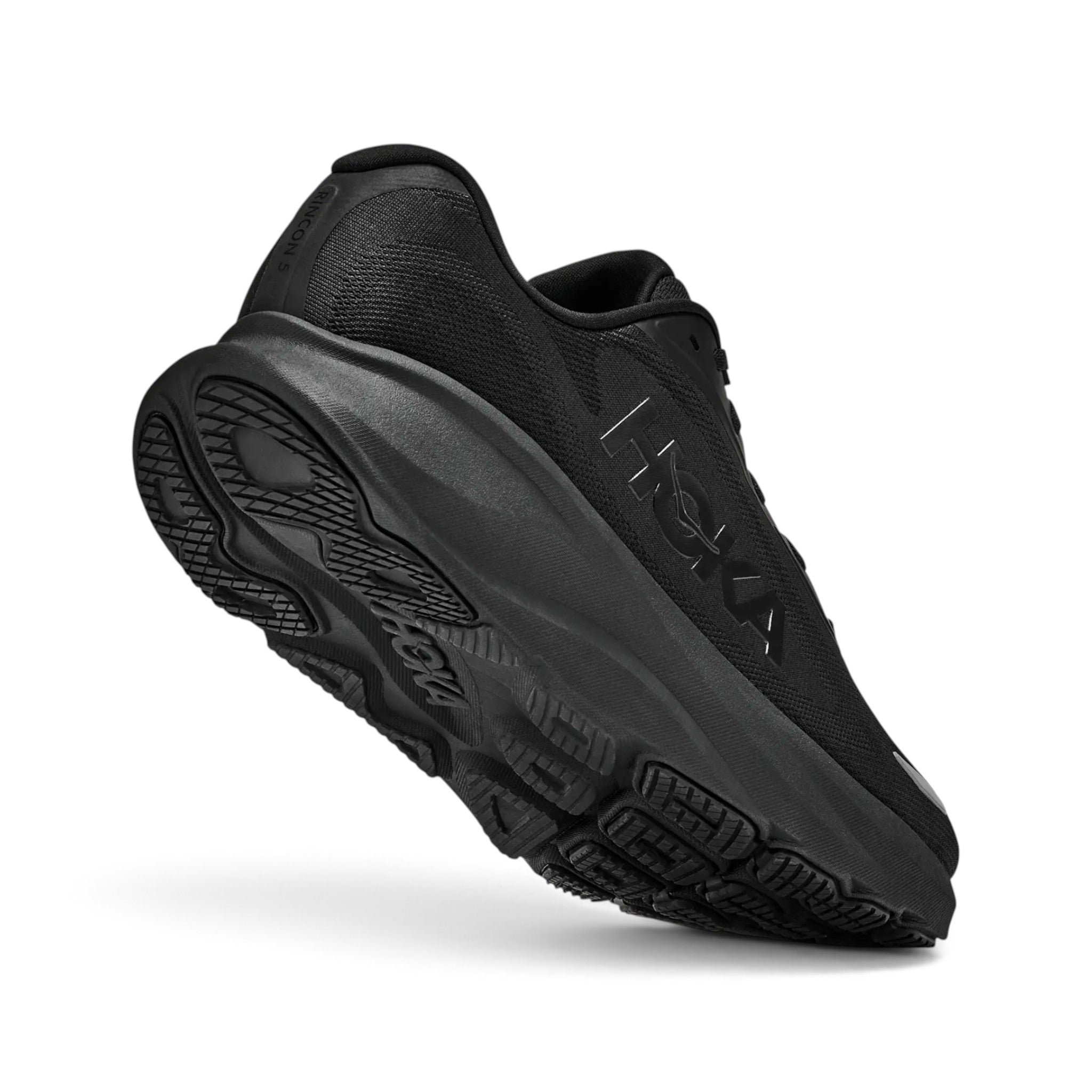 Hoka Rincon 5 Hombre