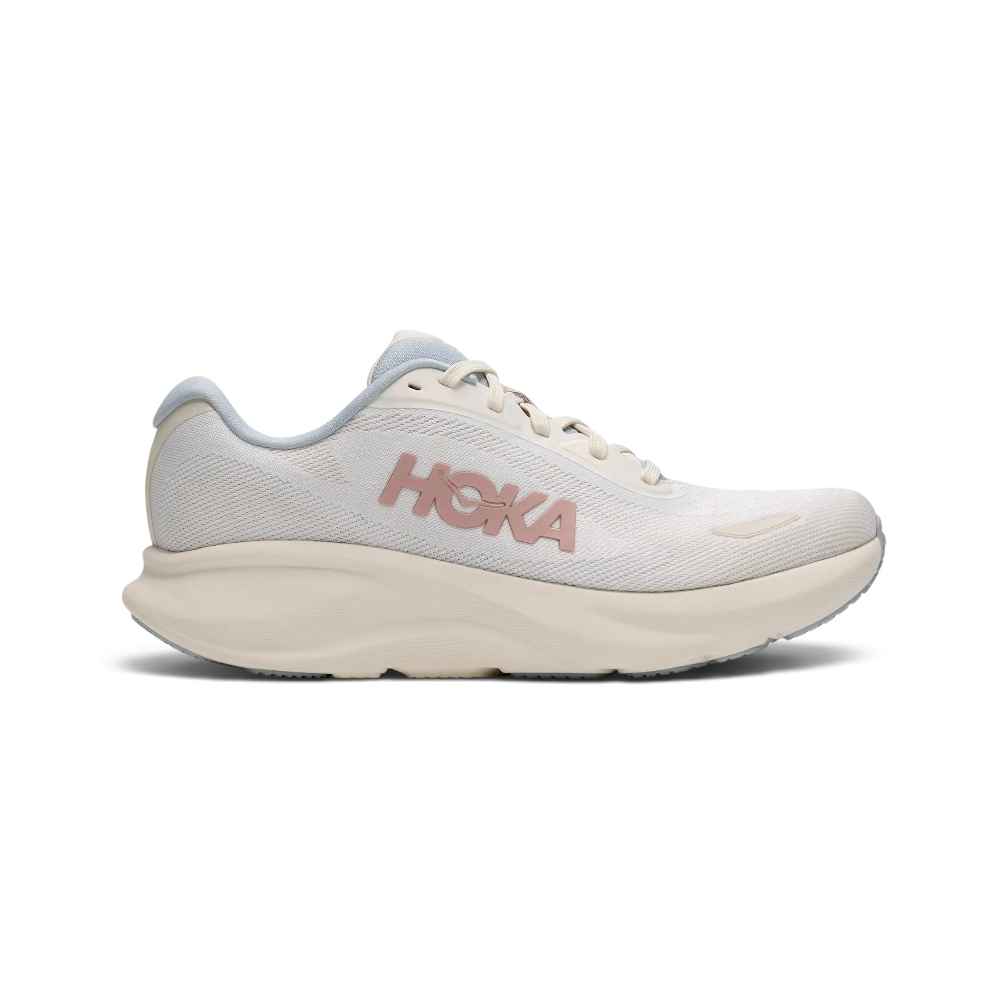 Hoka Rincon 5 Mujer