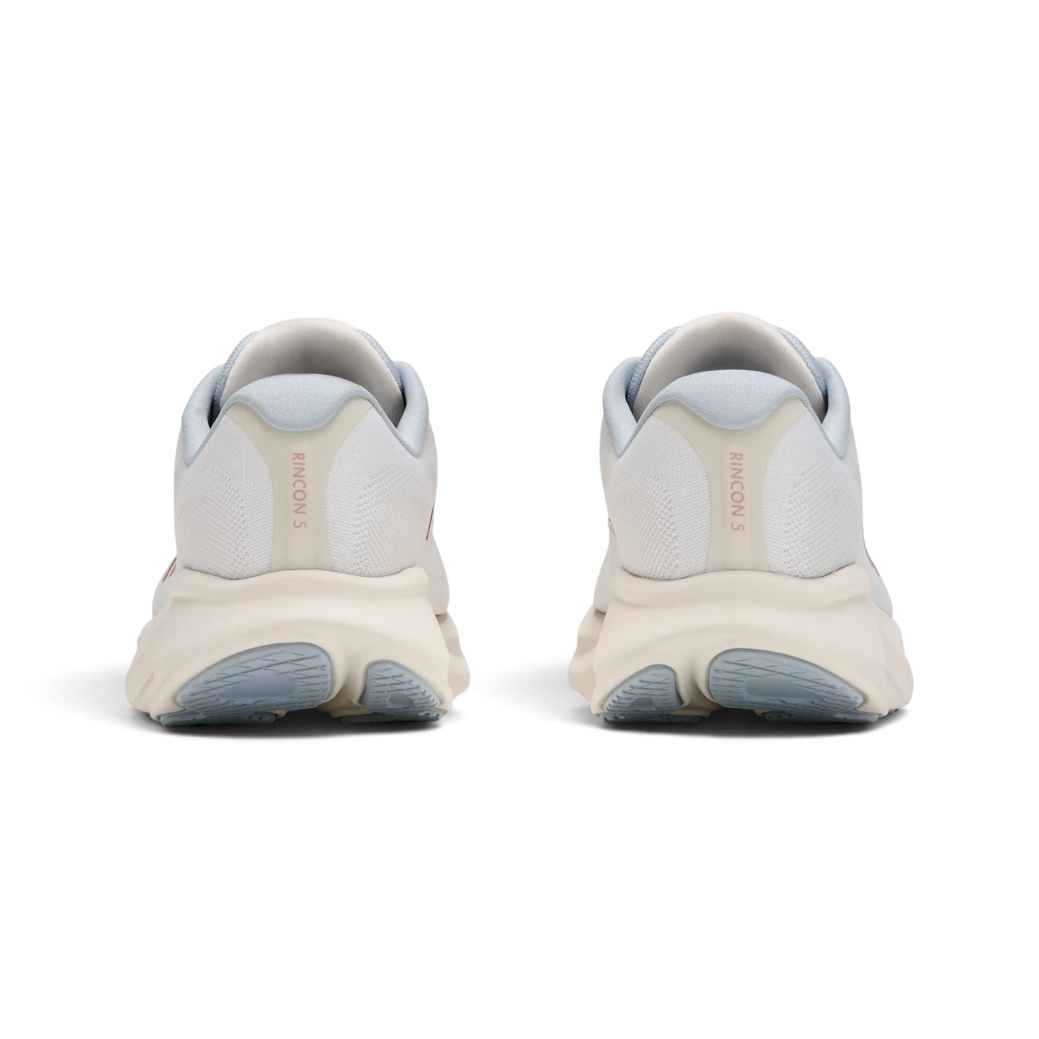 Hoka Rincon 5 Mujer